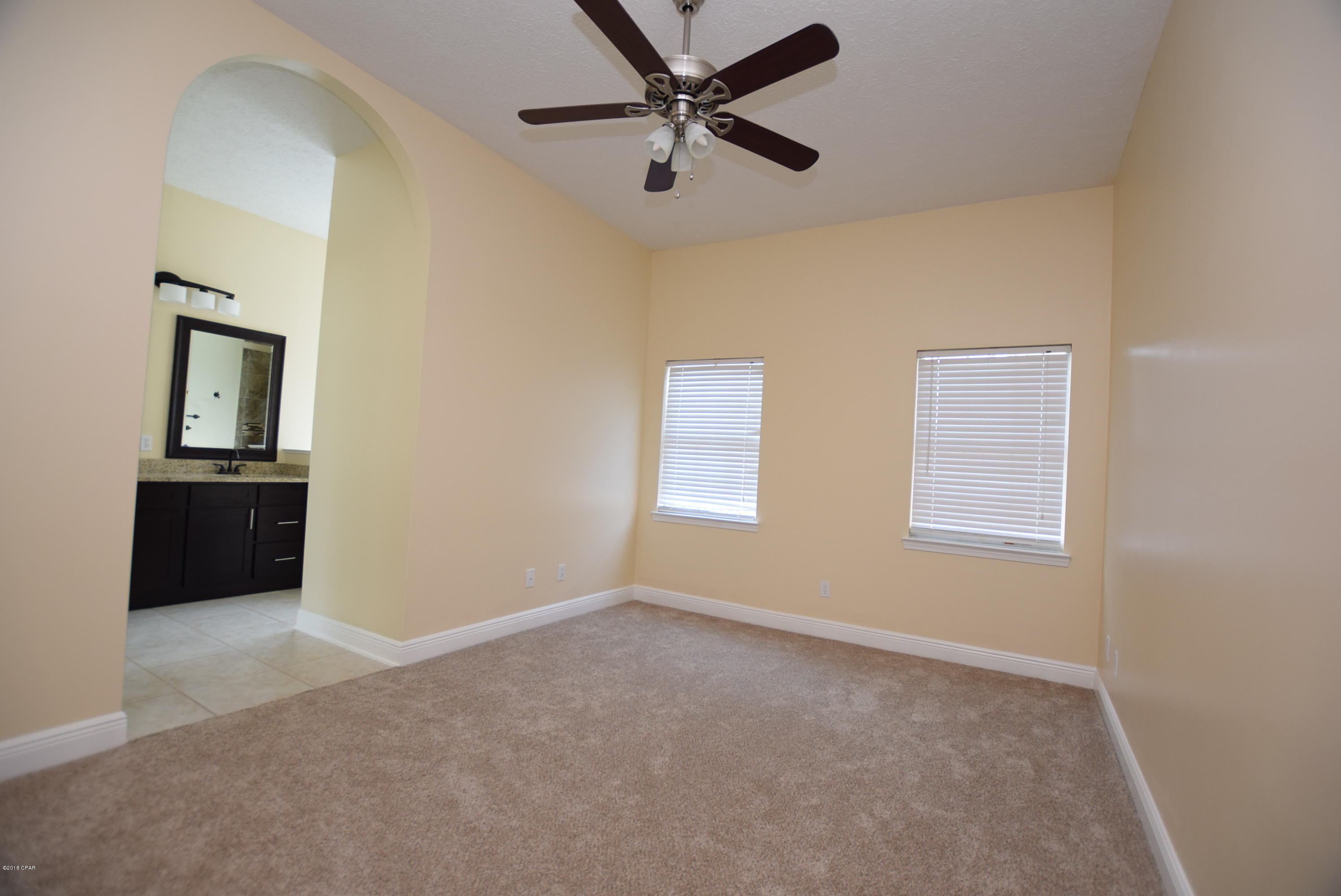 North Harbour - Residential