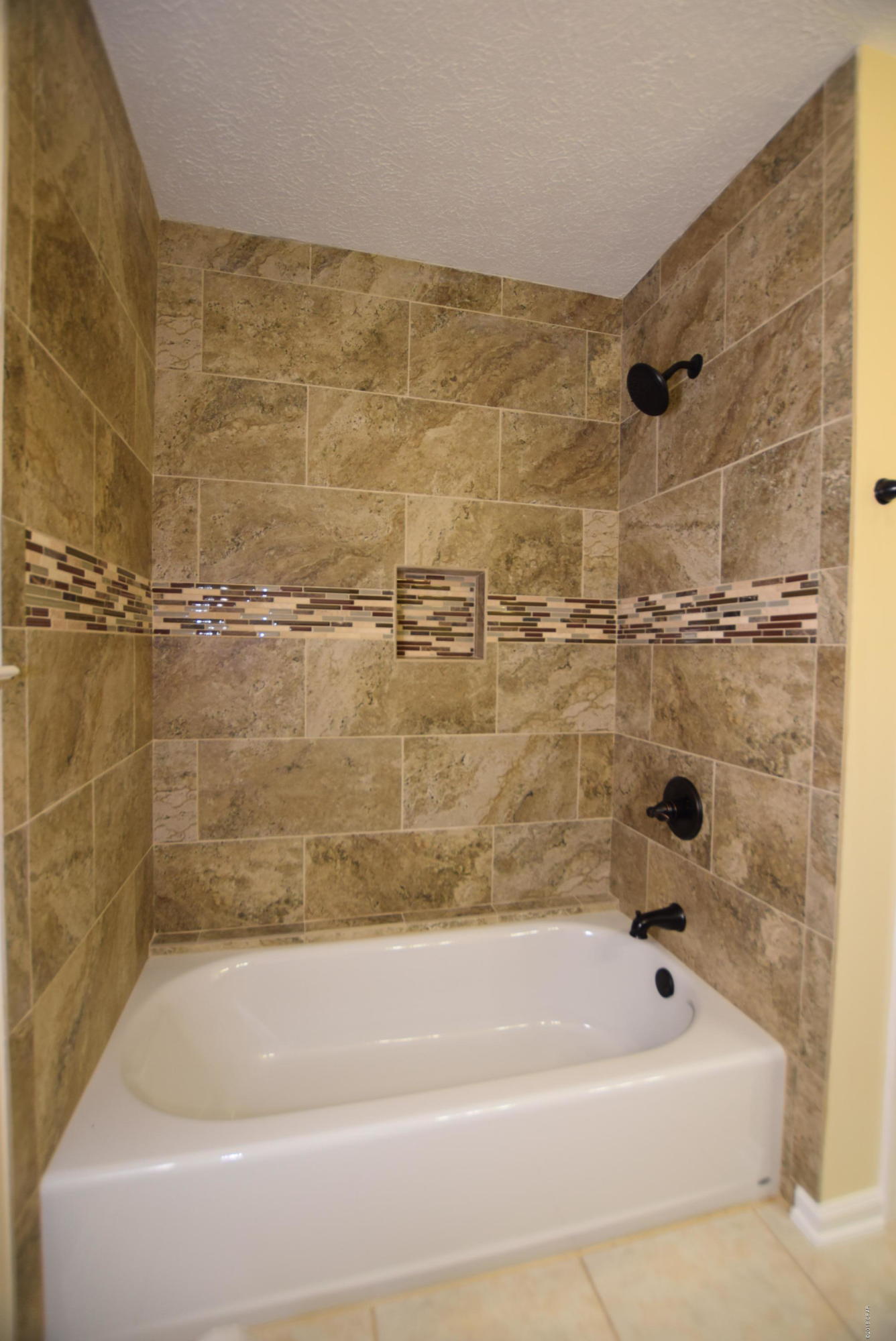 North Harbour - Residential