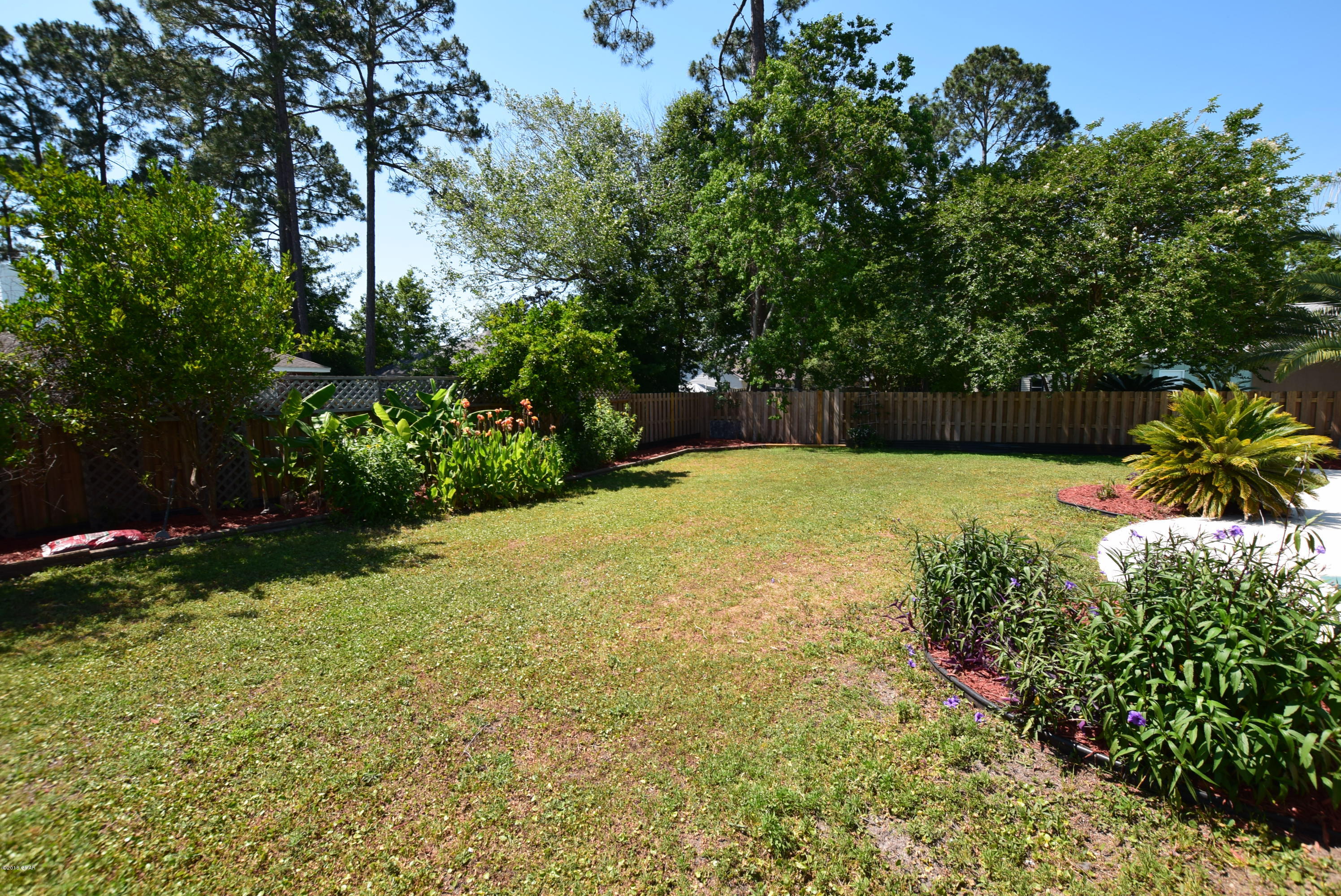 North Harbour - Residential