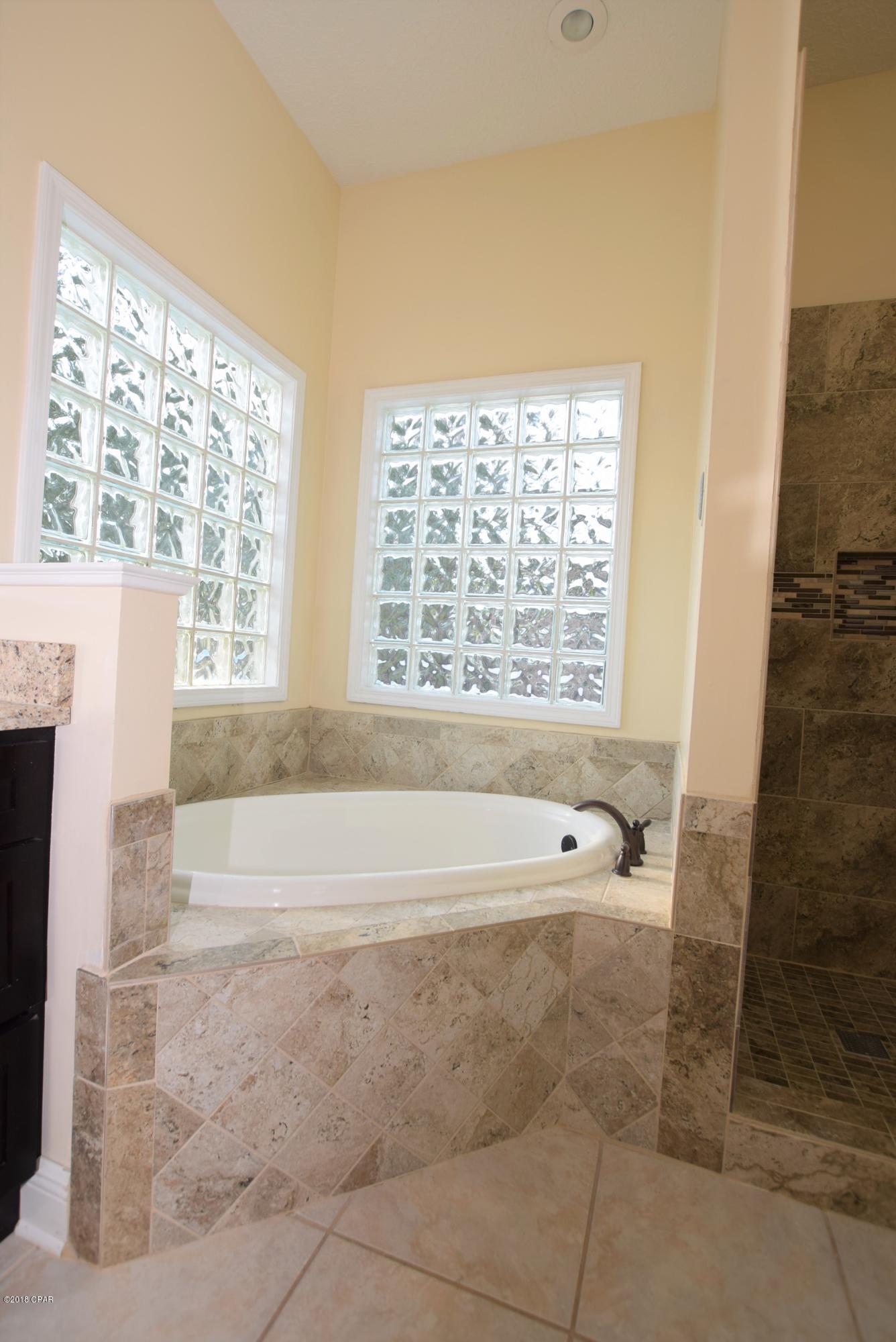 North Harbour - Residential