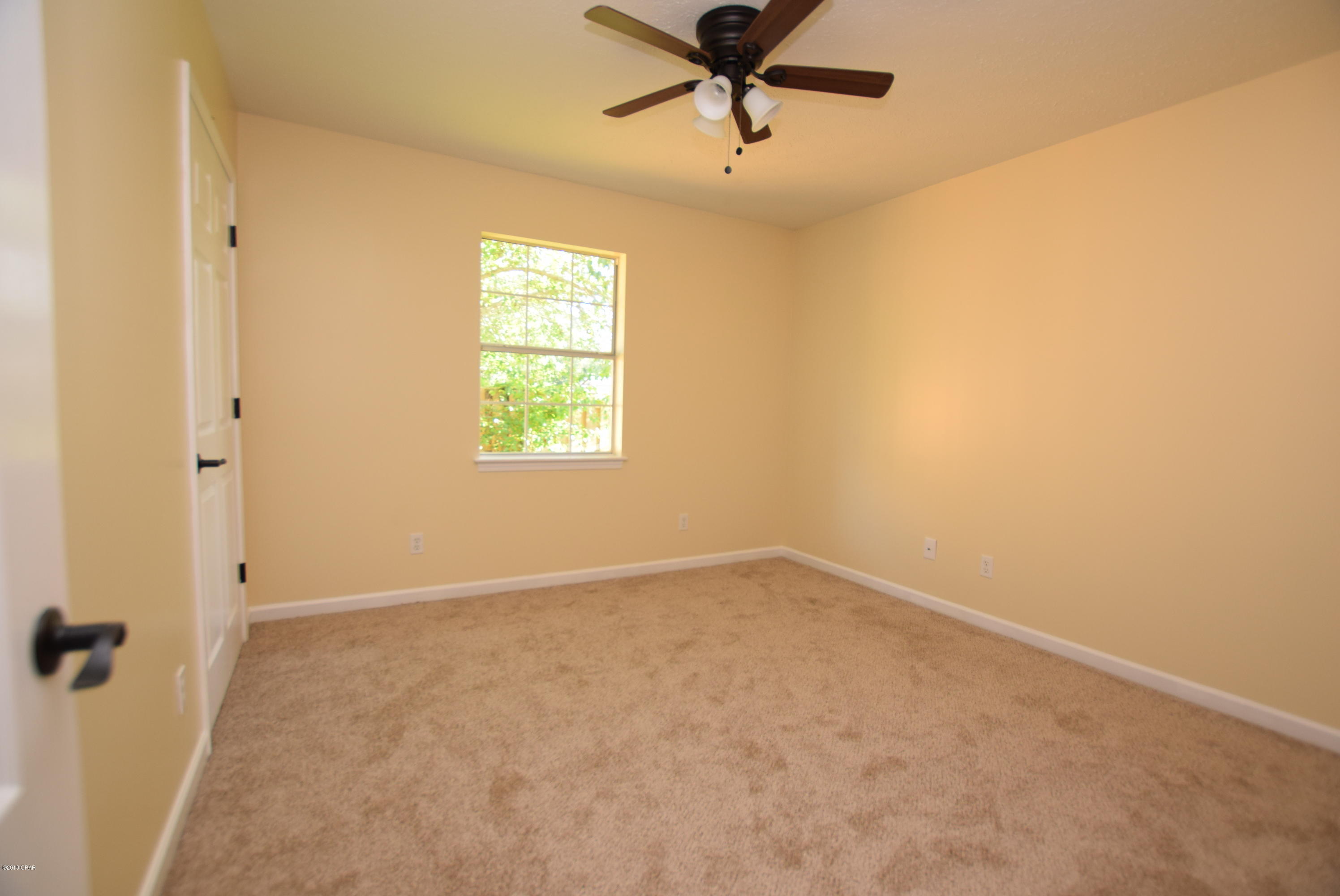 North Harbour - Residential