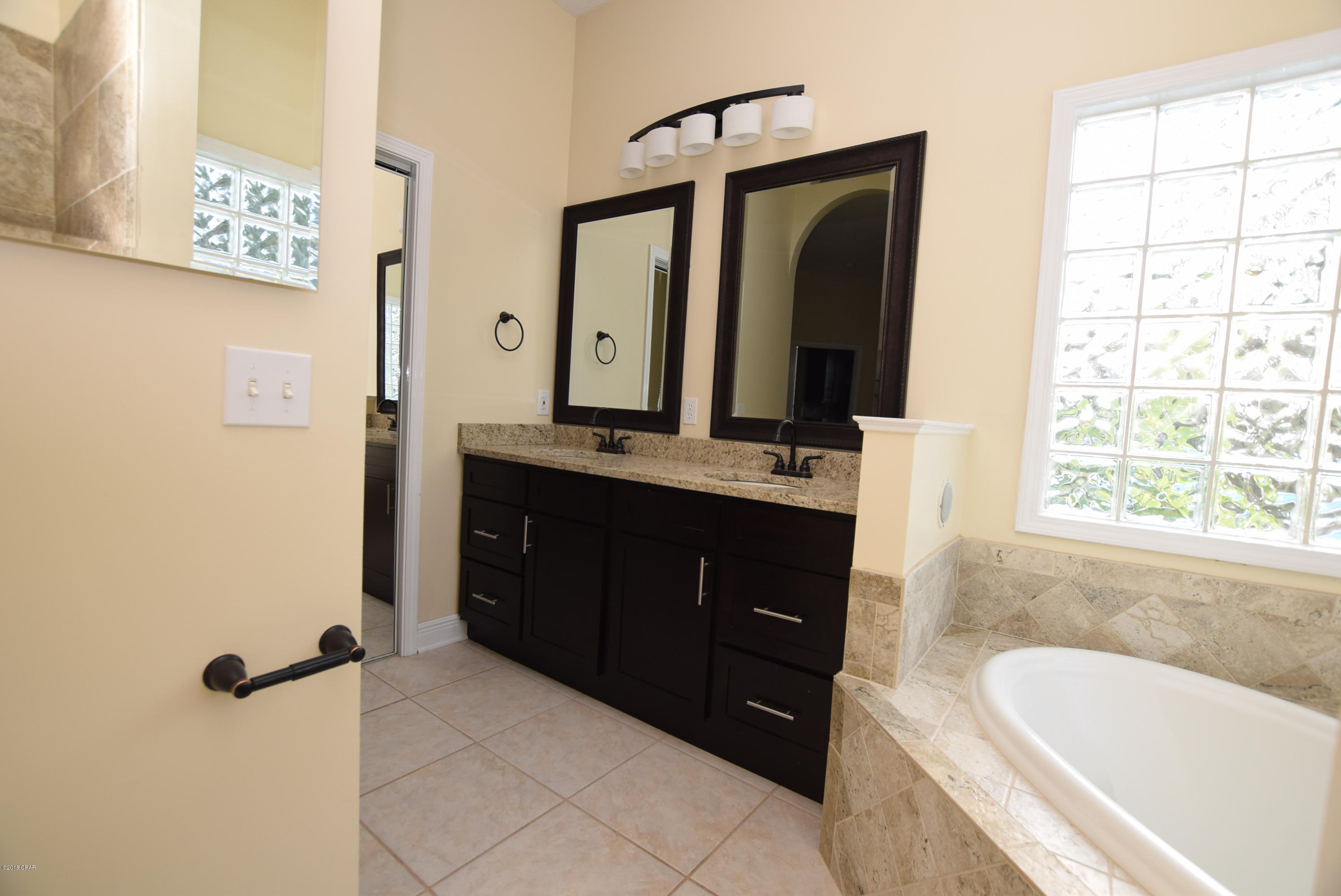 North Harbour - Residential