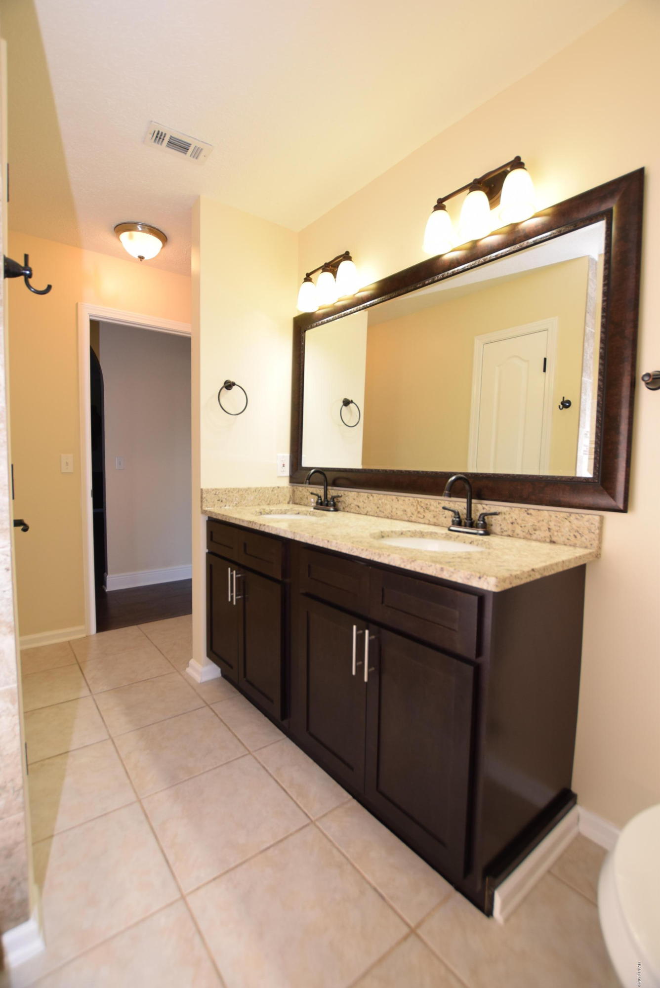 North Harbour - Residential