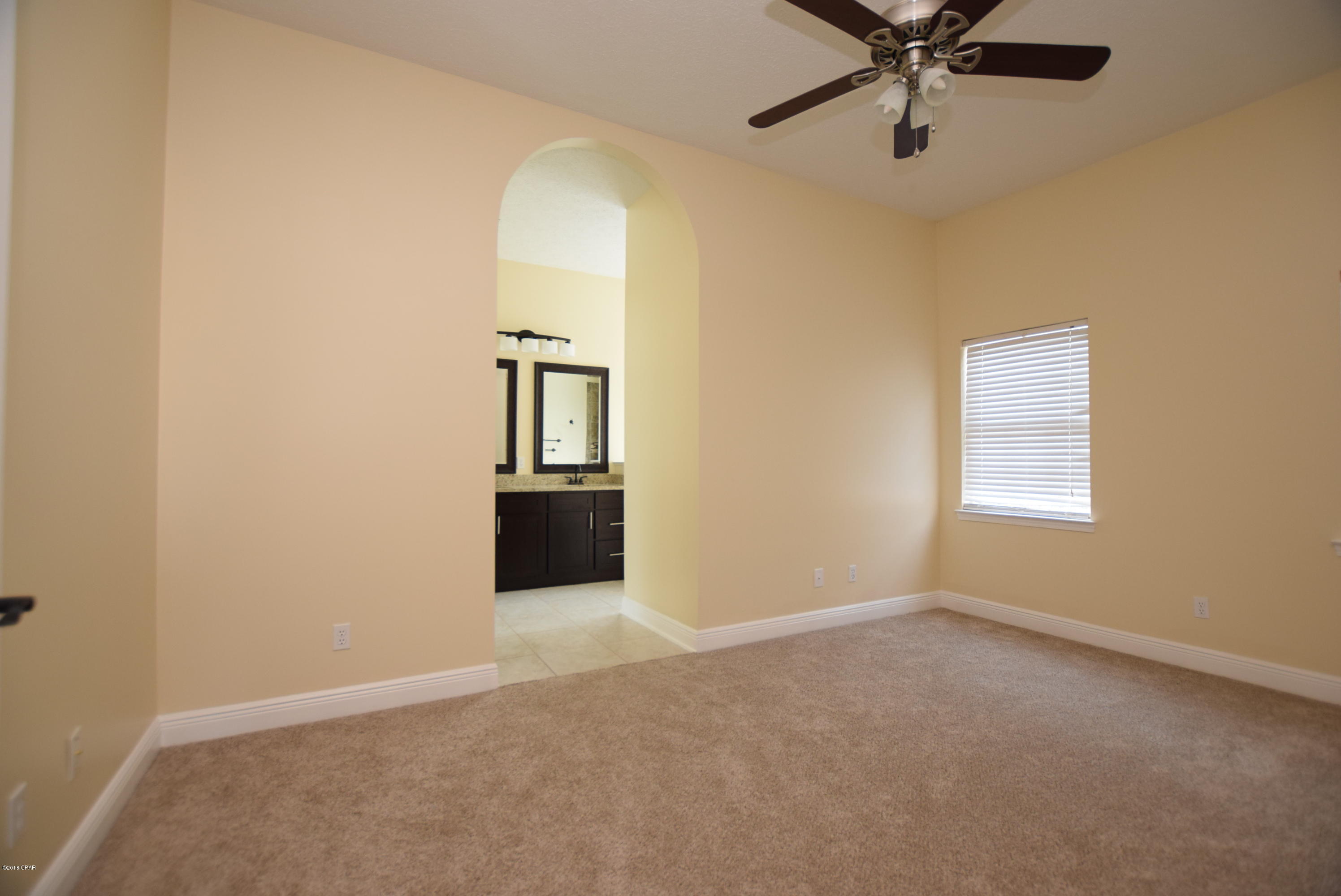 North Harbour - Residential