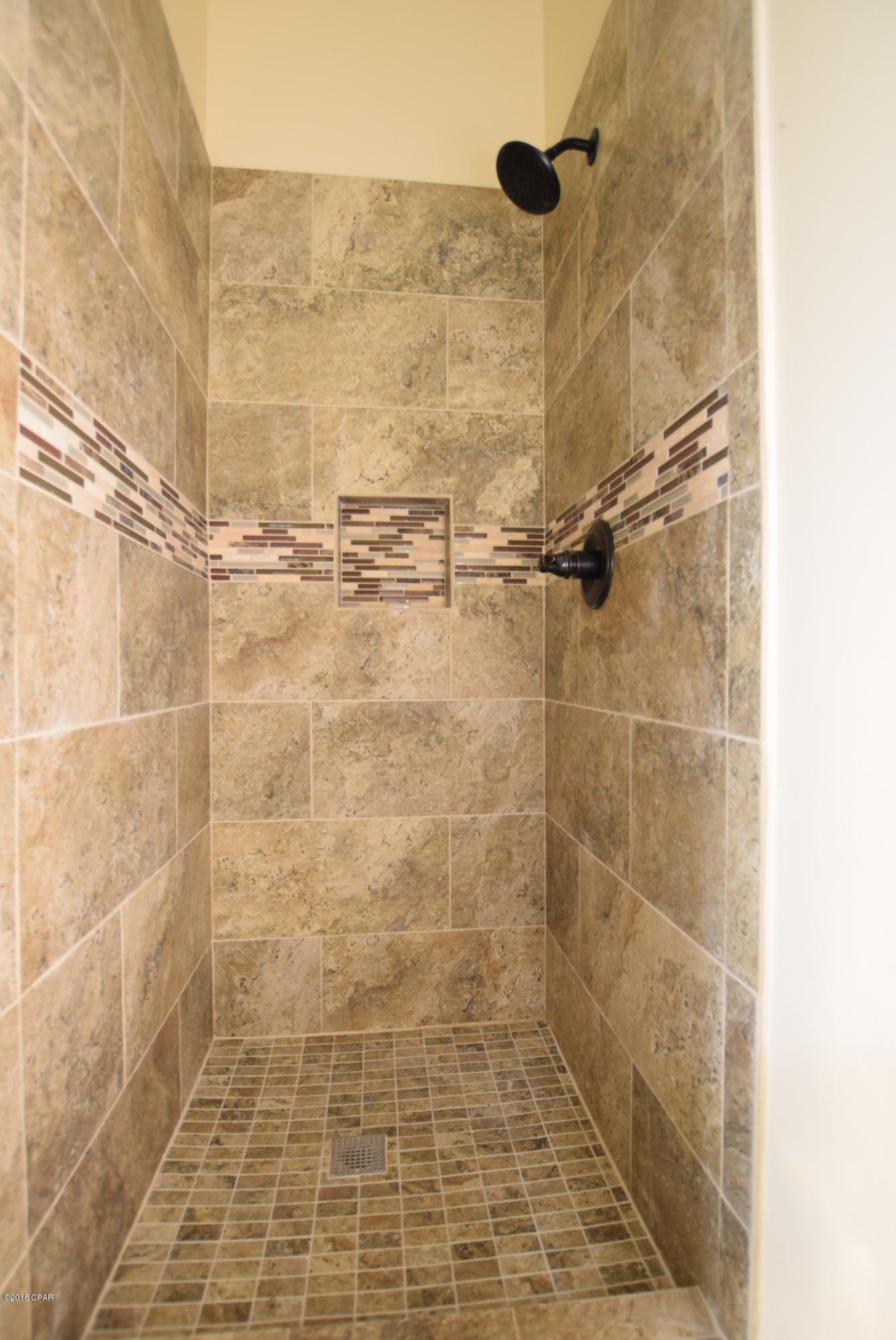 North Harbour - Residential