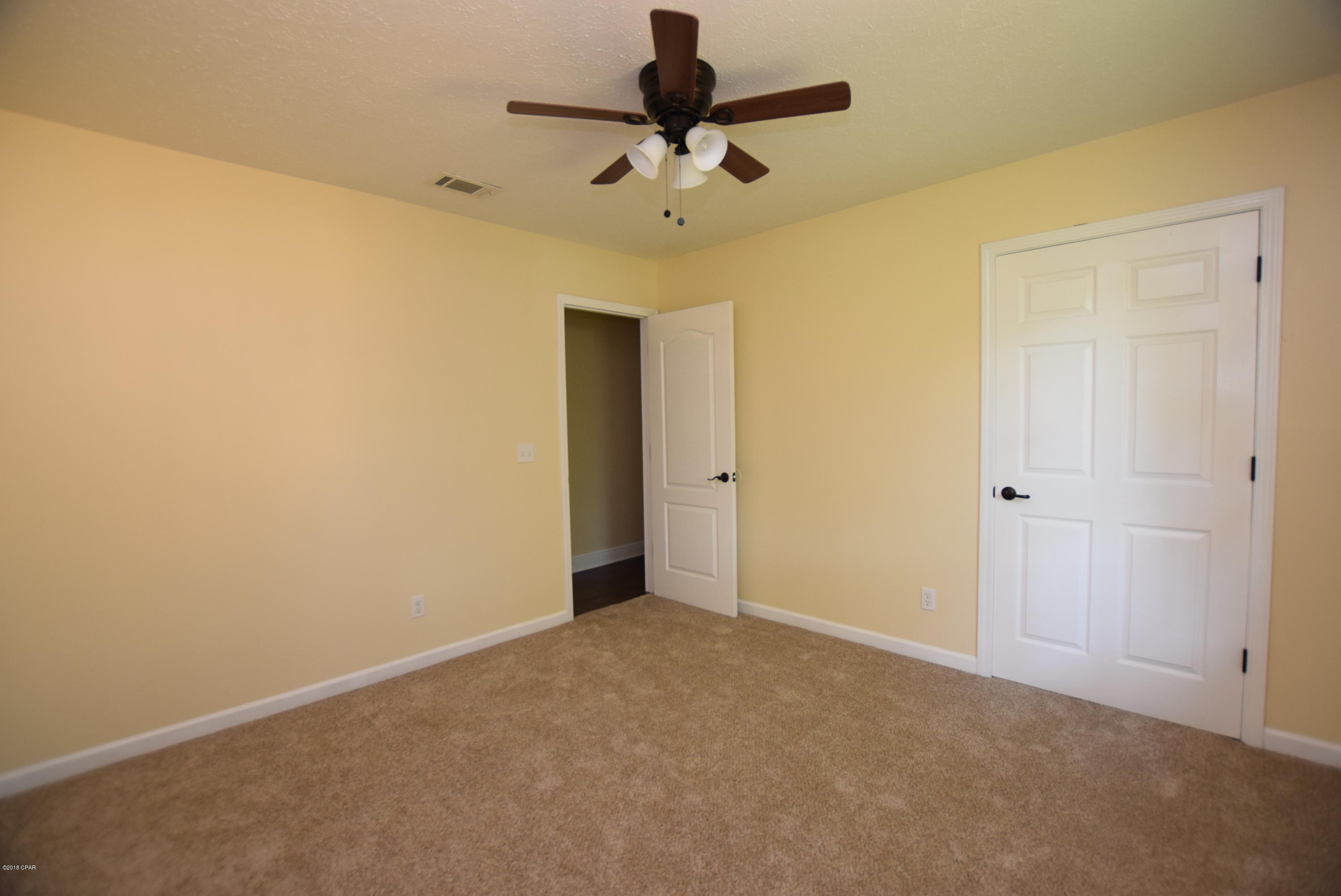 North Harbour - Residential