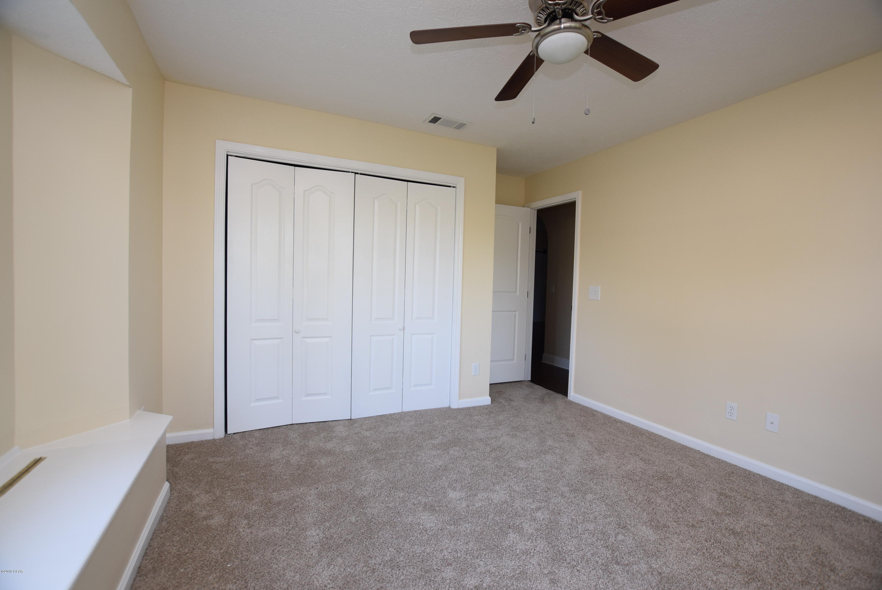 North Harbour - Residential