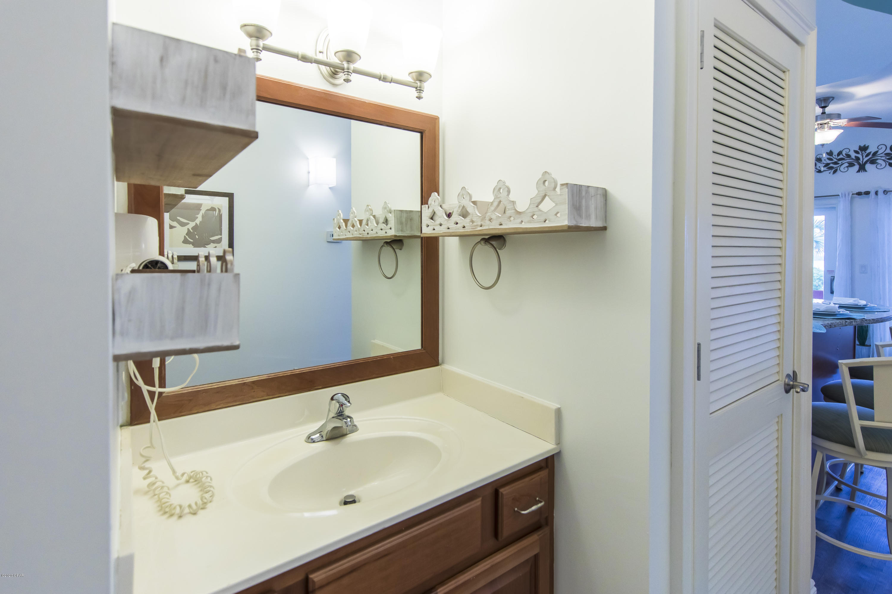 Carillon Beach Inn - Residential