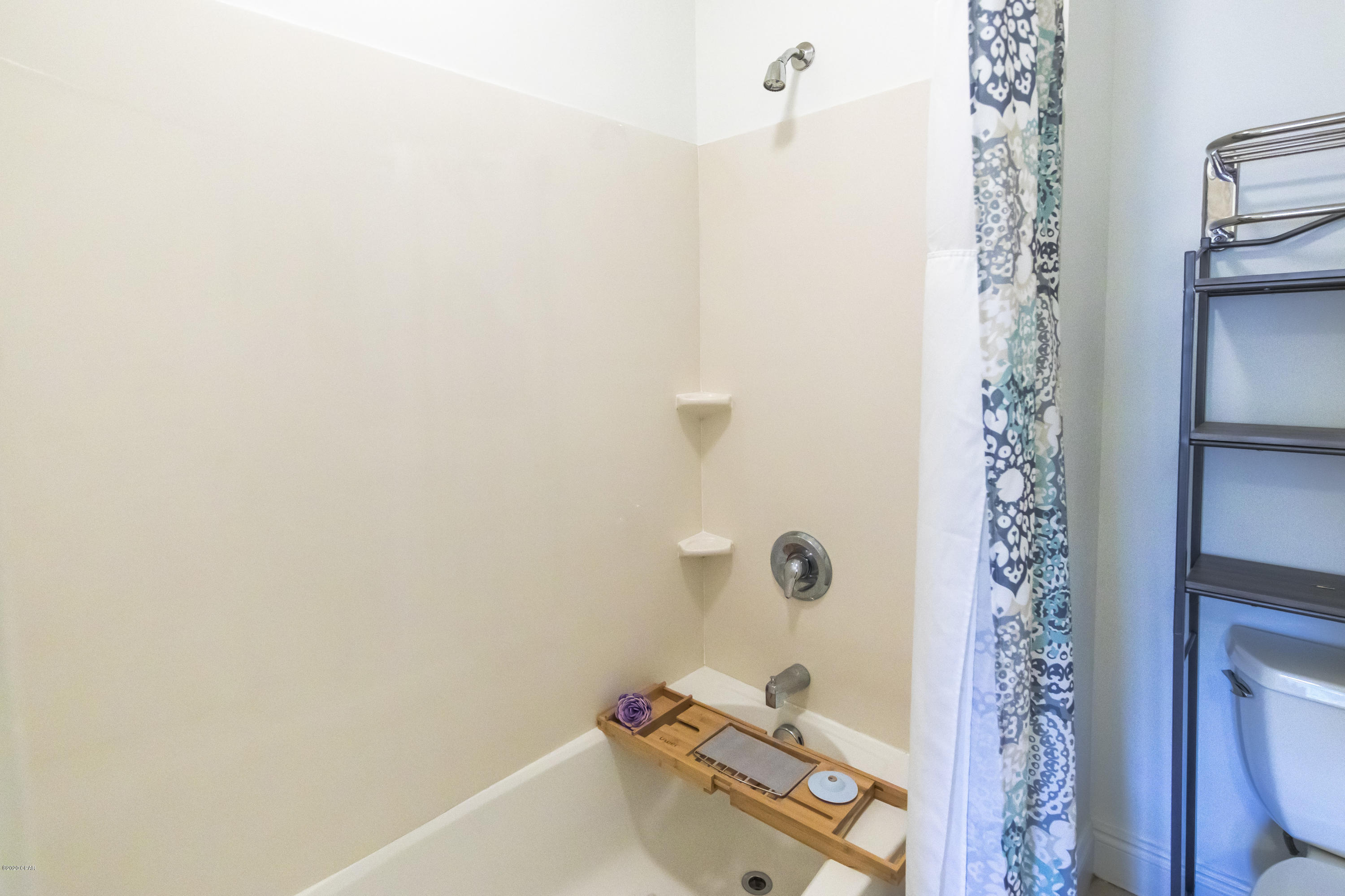 Carillon Beach Inn - Residential