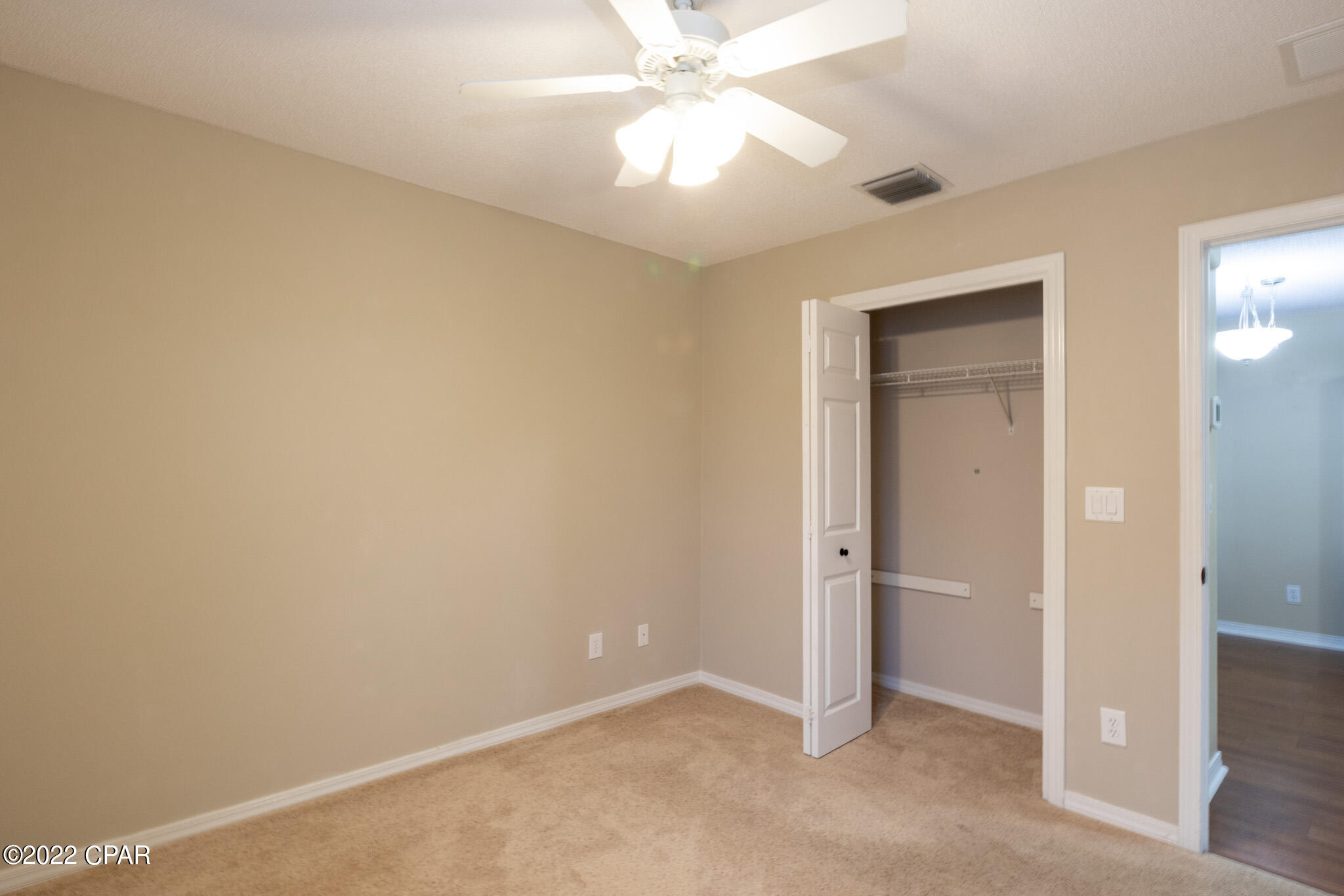 Hammocks Phase IV - Residential