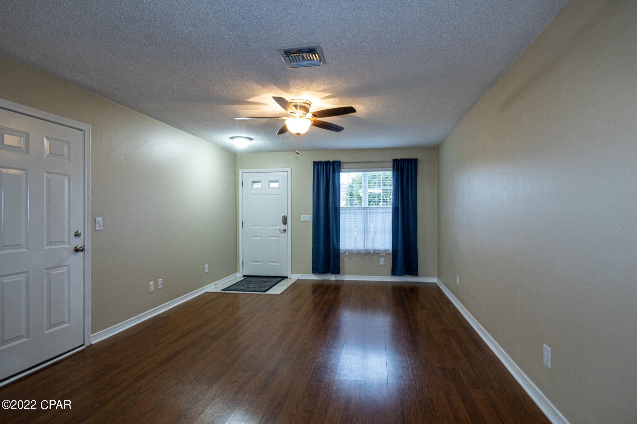 Hammocks Phase IV - Residential