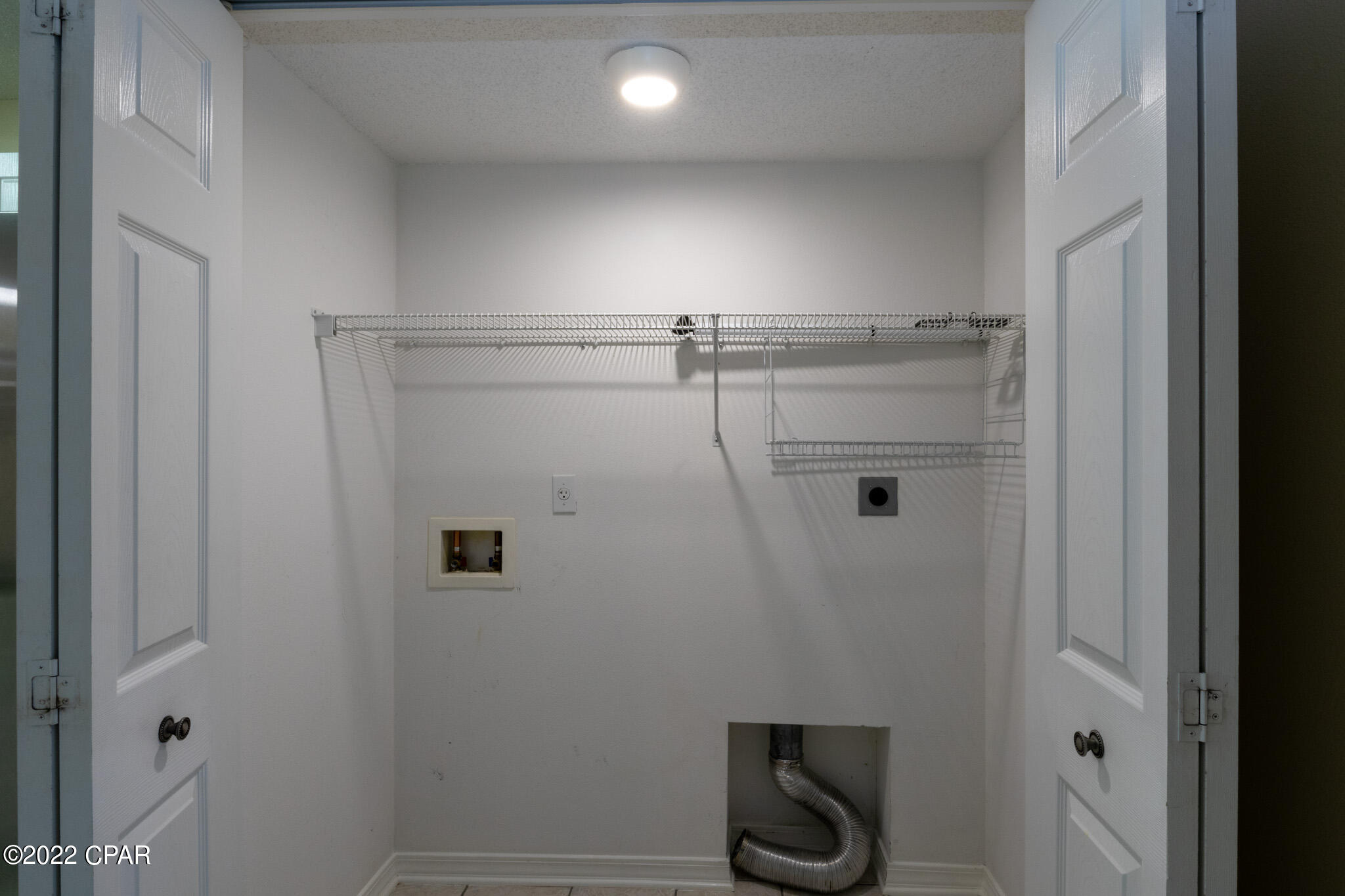 Hammocks Phase IV - Residential