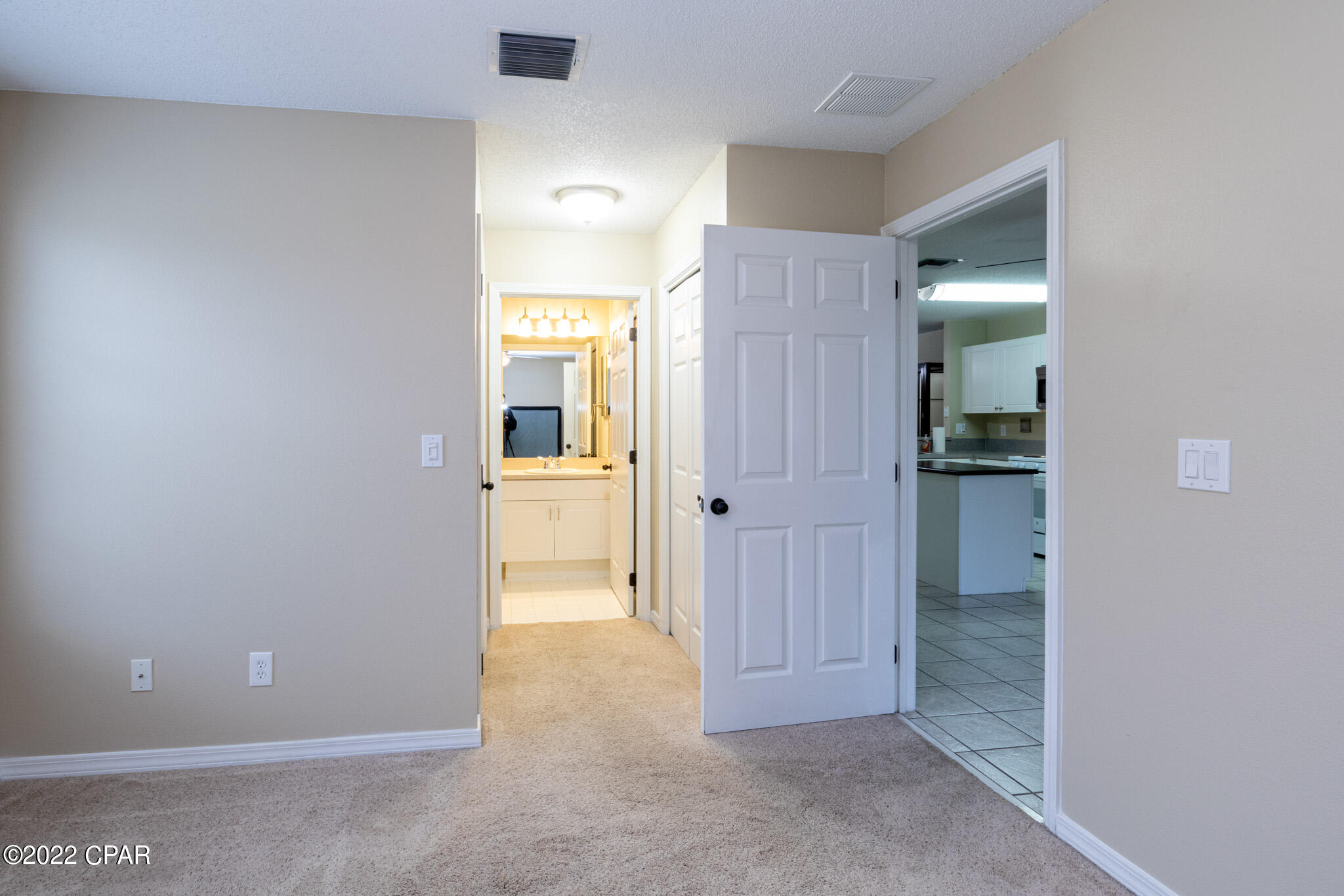 Hammocks Phase IV - Residential