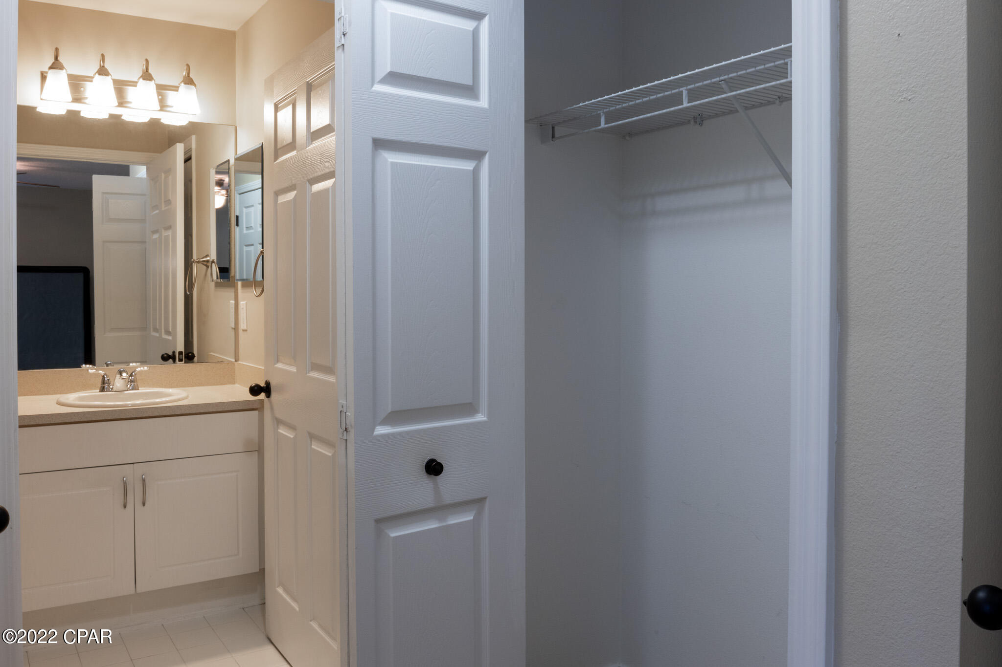 Hammocks Phase IV - Residential