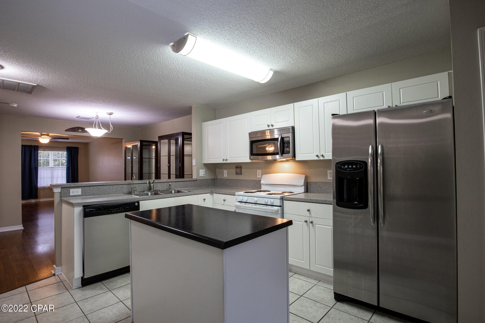 Hammocks Phase IV - Residential