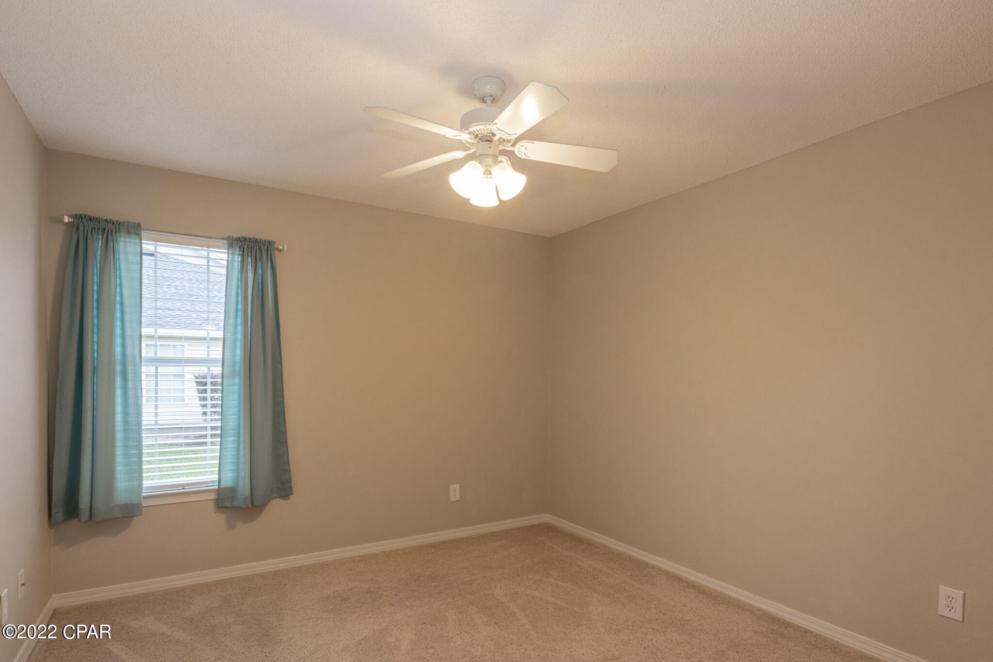 Hammocks Phase IV - Residential