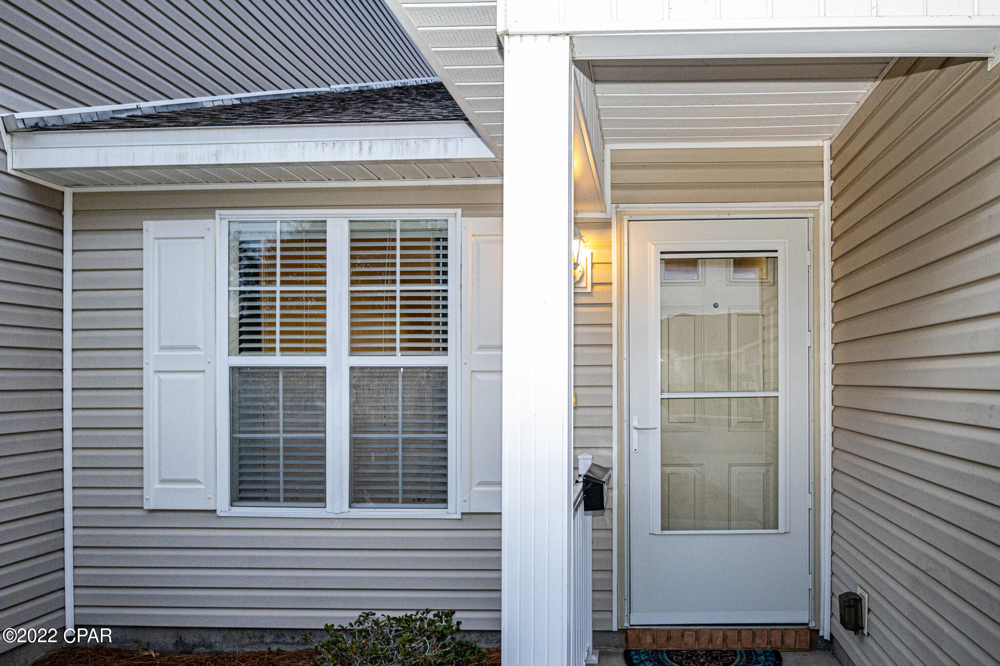 Hammocks Phase IV - Residential