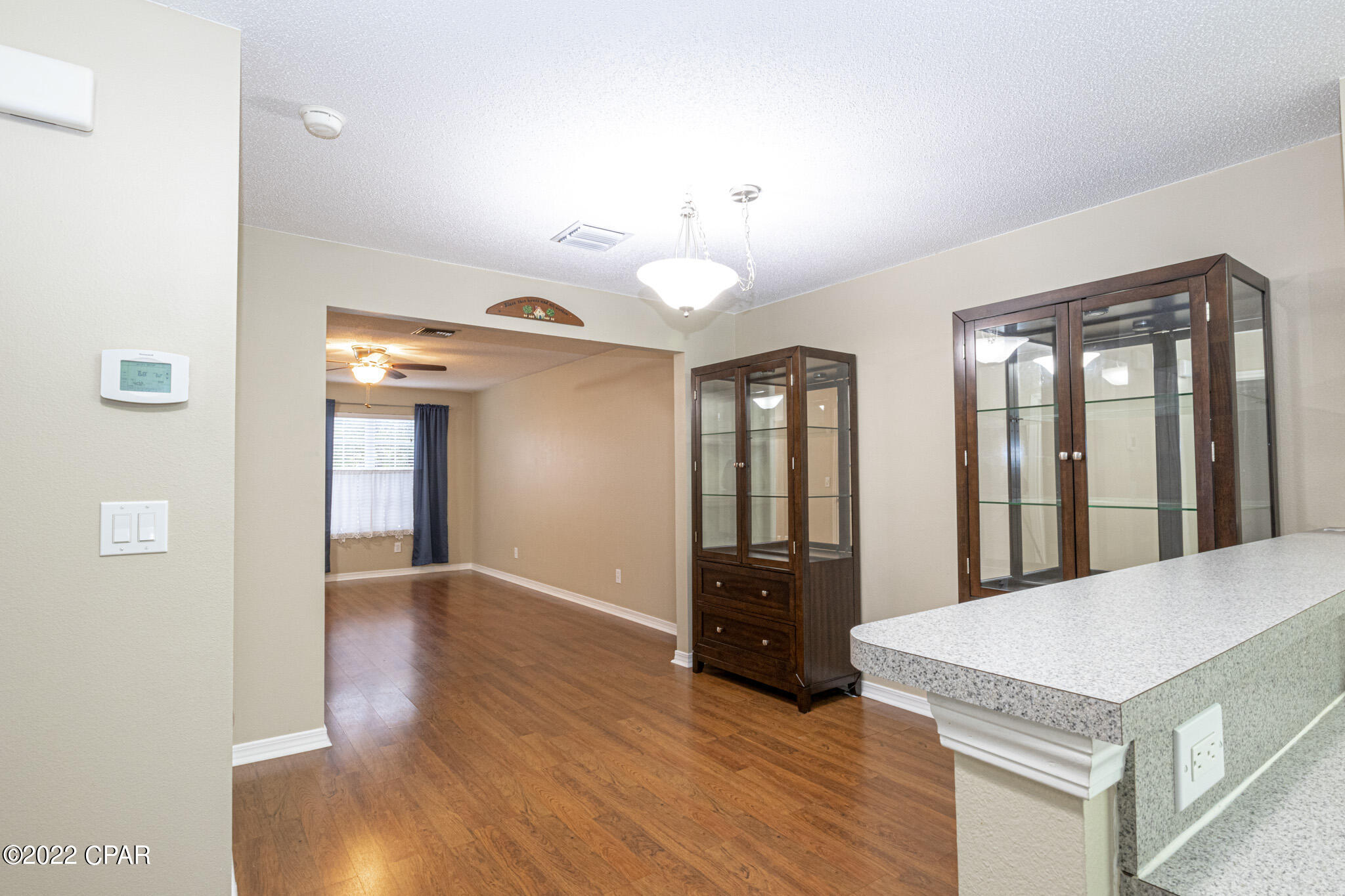 Hammocks Phase IV - Residential