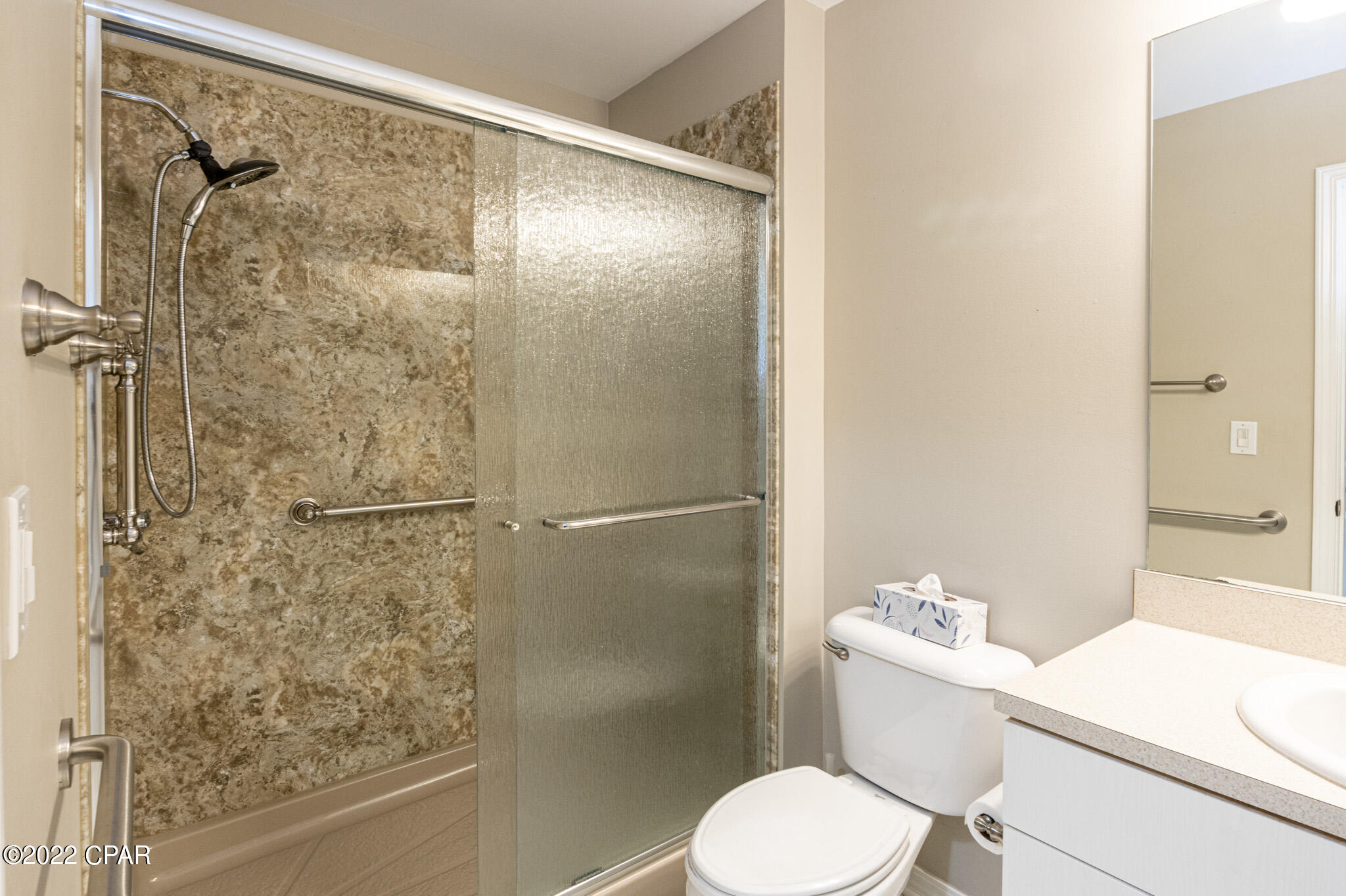 Hammocks Phase IV - Residential