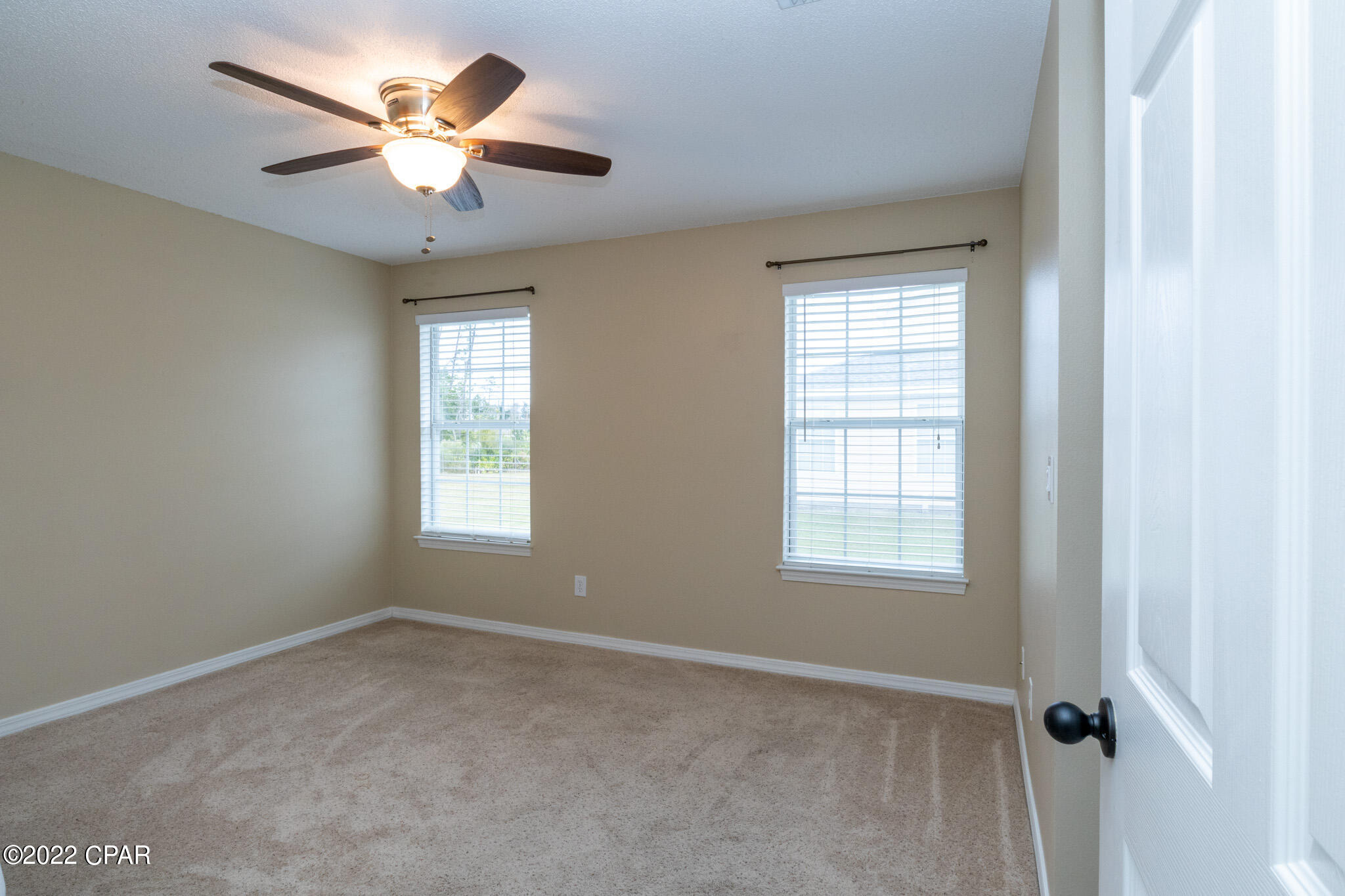 Hammocks Phase IV - Residential