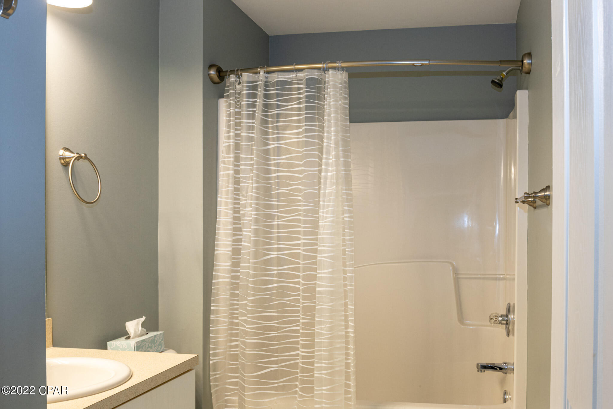 Hammocks Phase IV - Residential