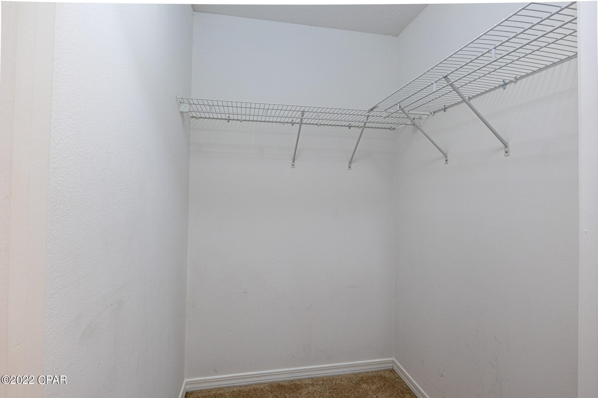 Hammocks Phase IV - Residential