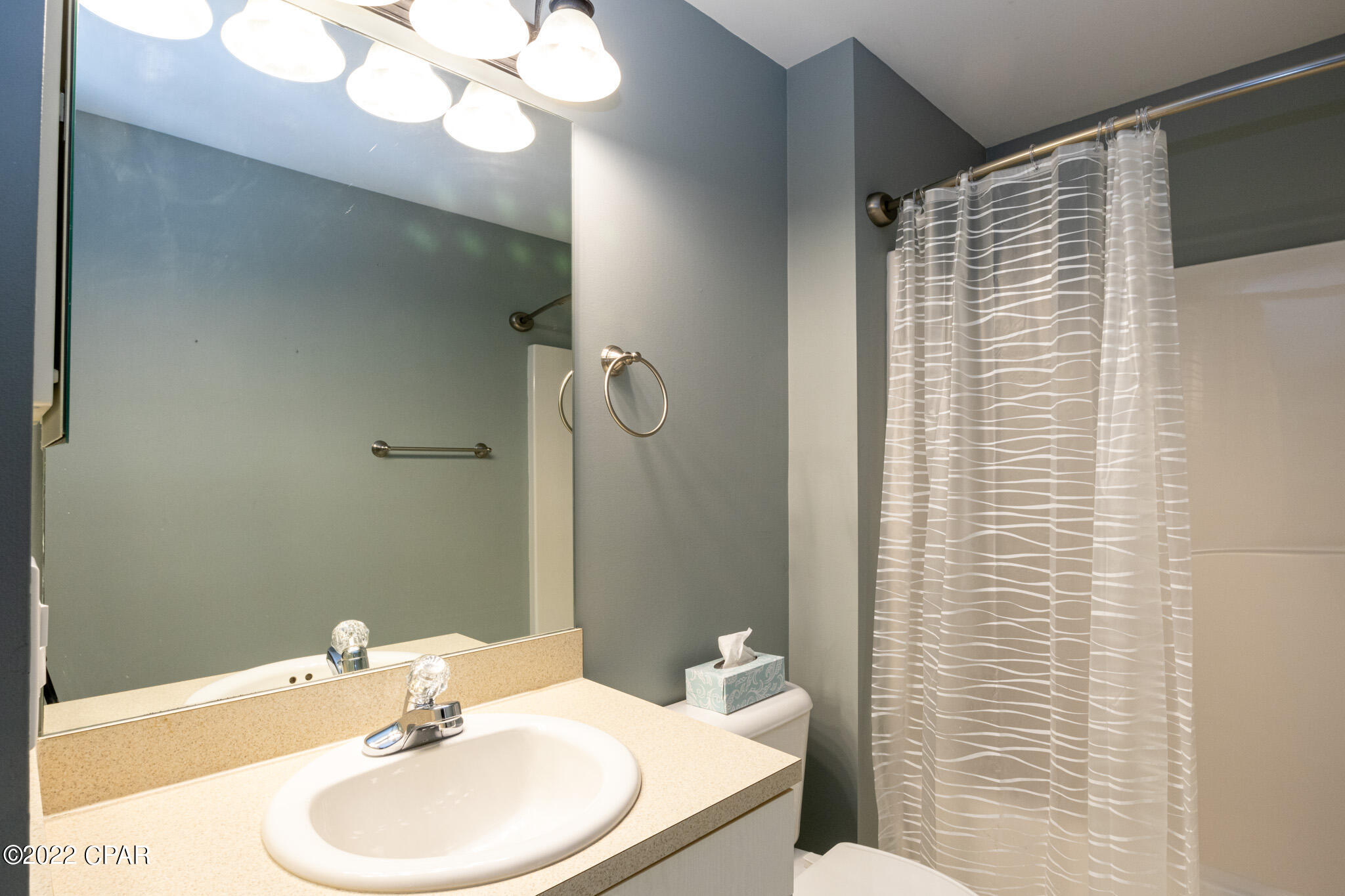 Hammocks Phase IV - Residential