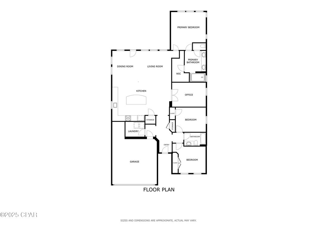 listing image 47