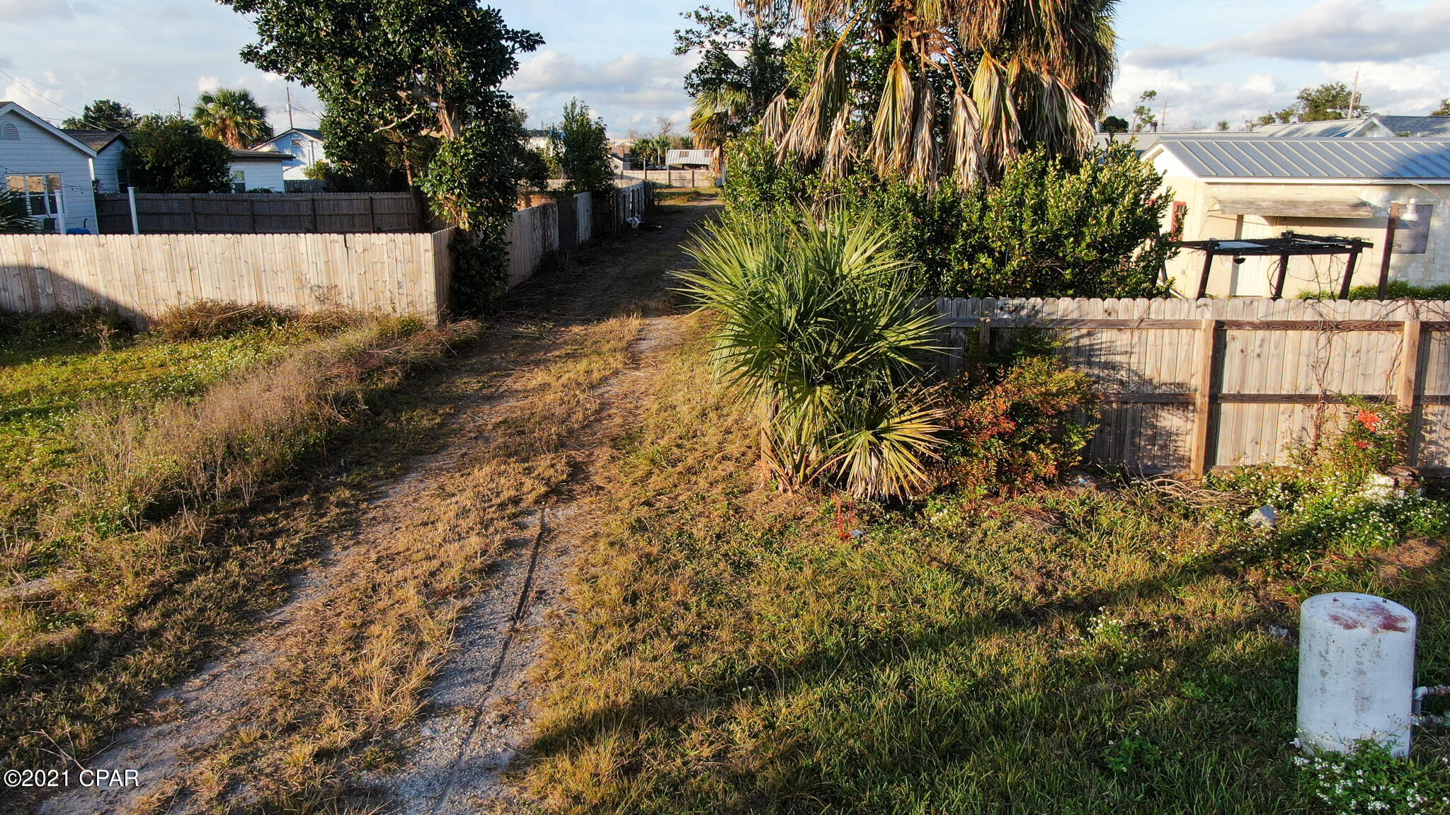 Bunkers Cove - Residential