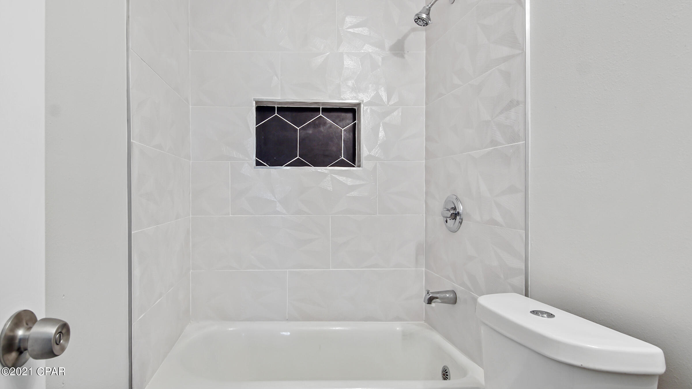 Bunkers Cove - Residential