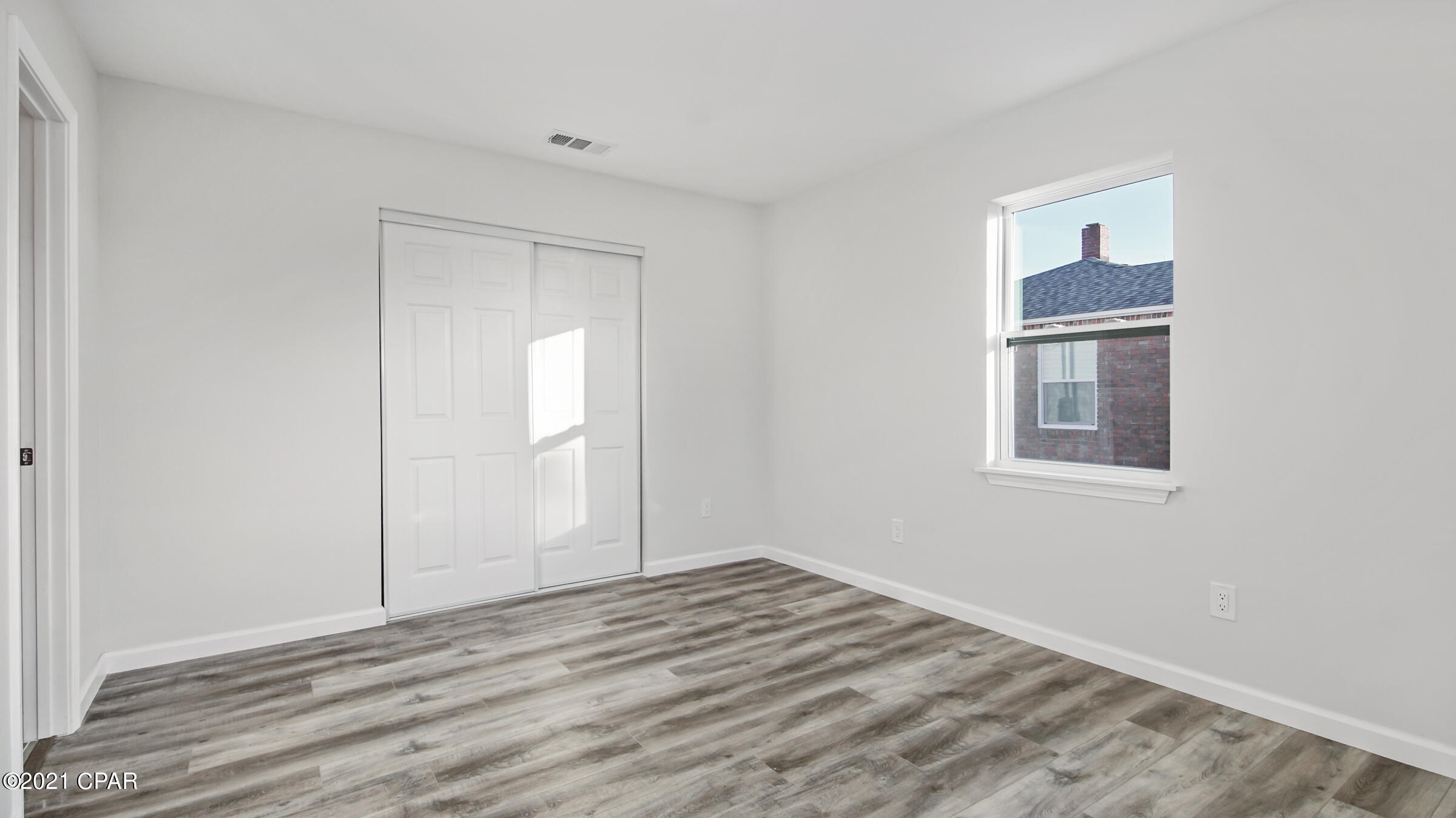 Bunkers Cove - Residential