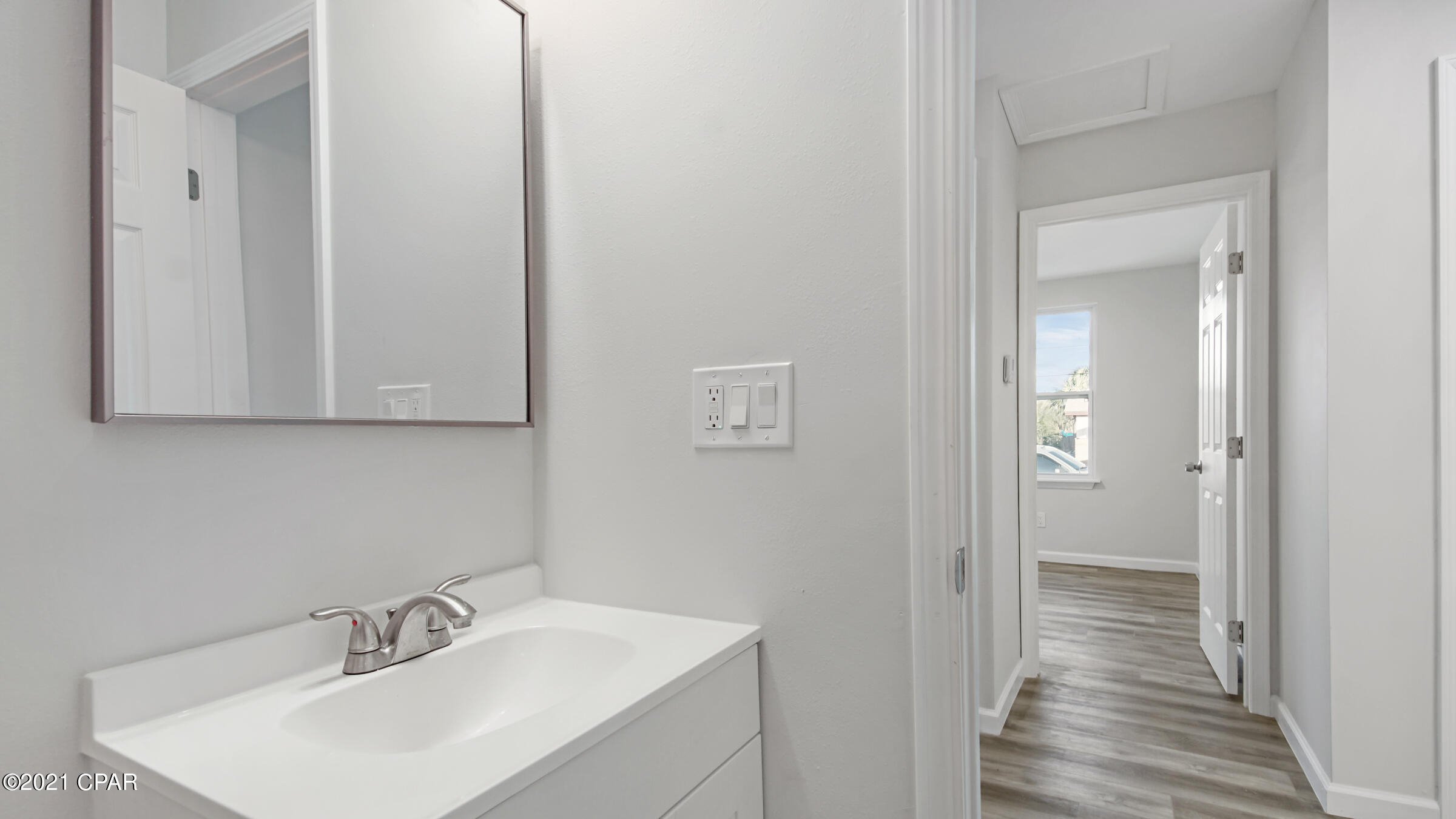 Bunkers Cove - Residential