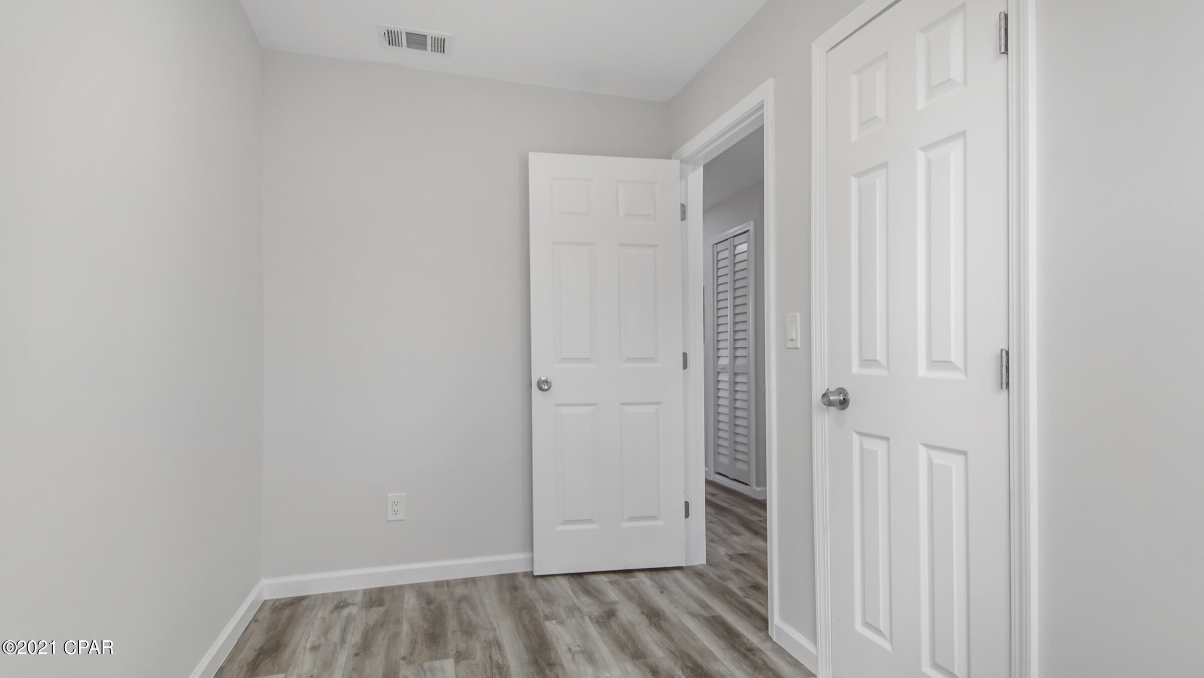 Bunkers Cove - Residential