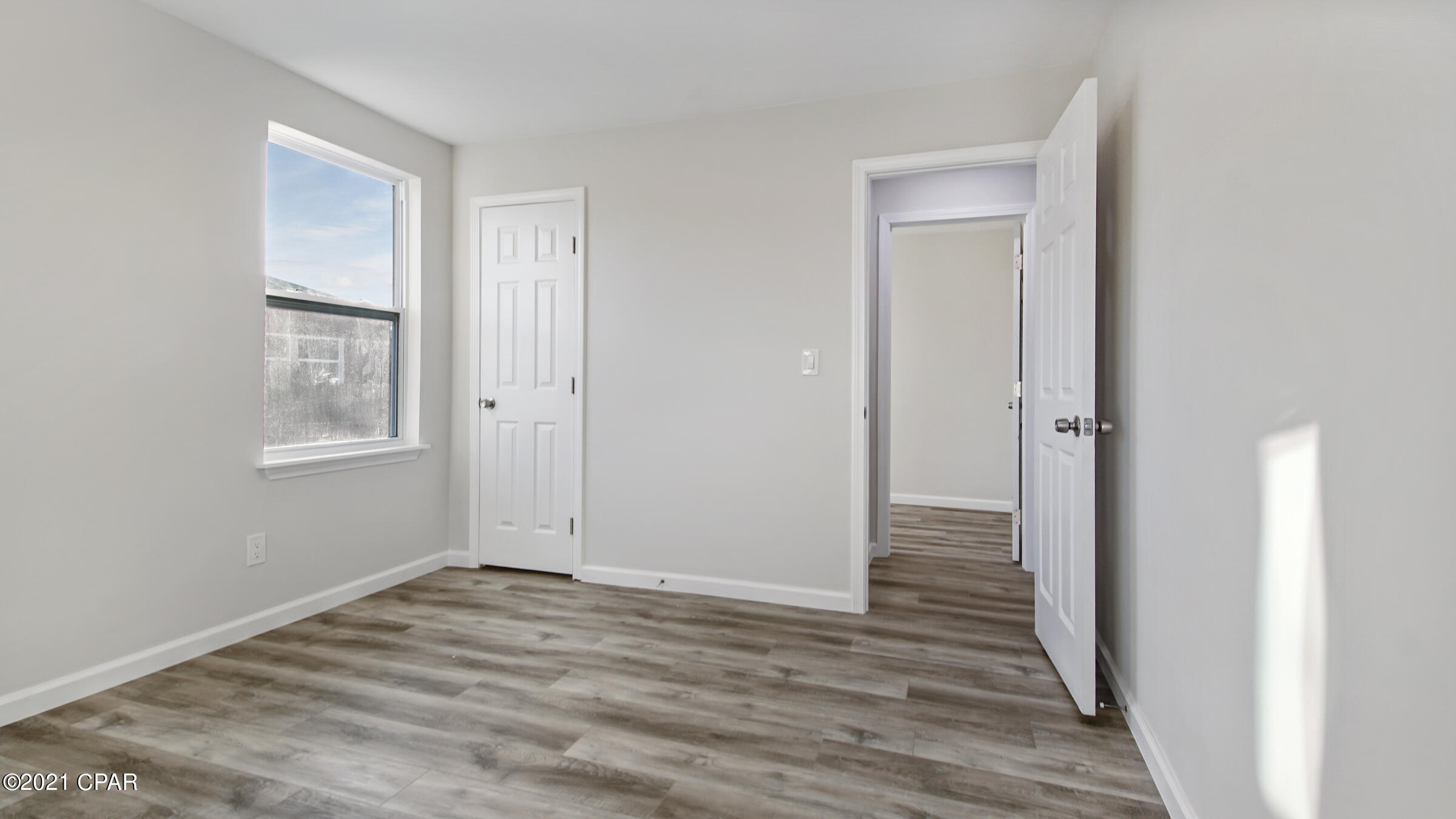 Bunkers Cove - Residential