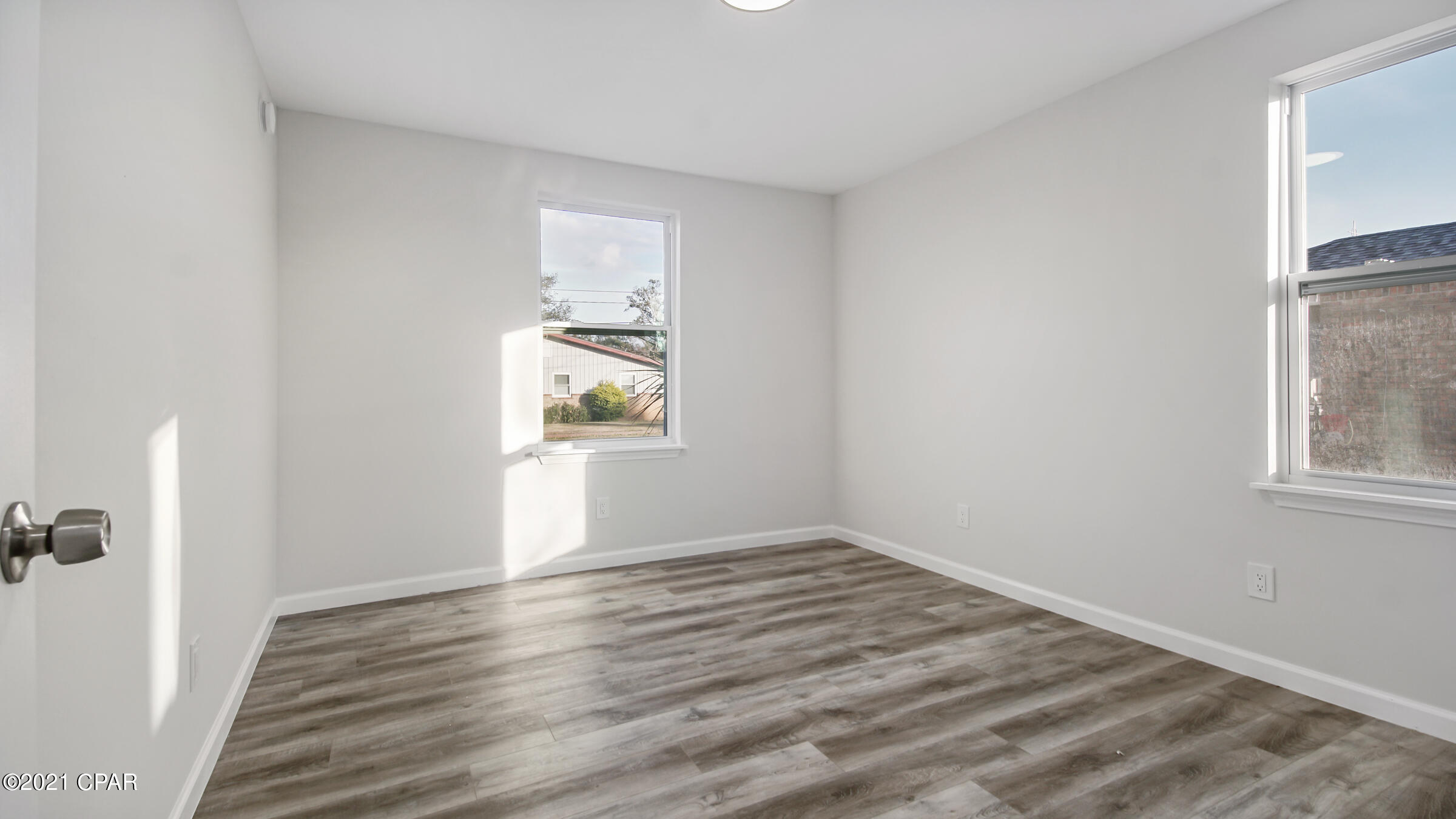 Bunkers Cove - Residential