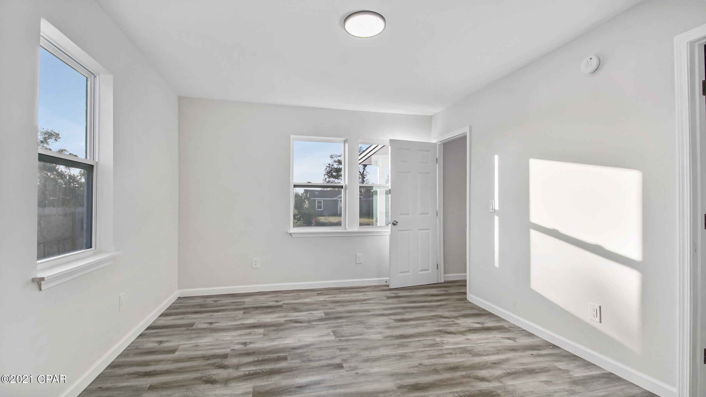 Bunkers Cove - Residential