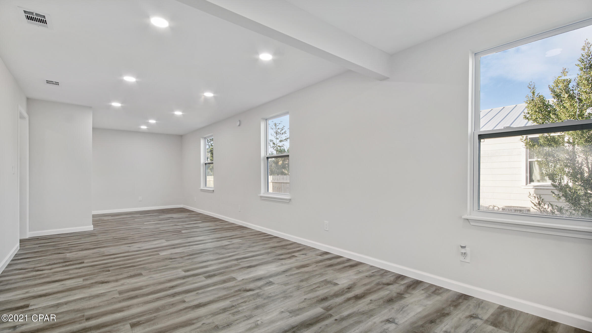 Bunkers Cove - Residential