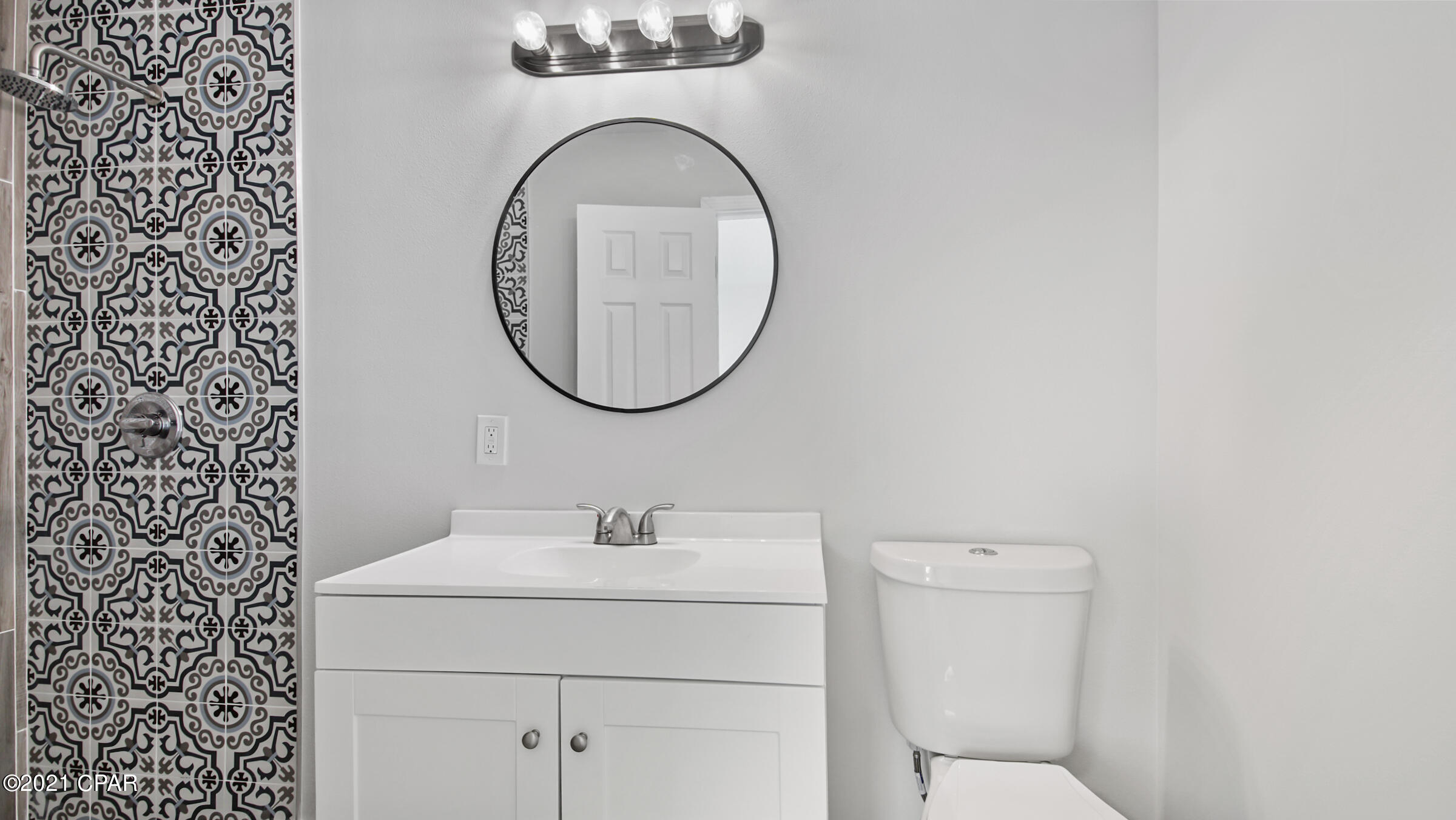 Bunkers Cove - Residential