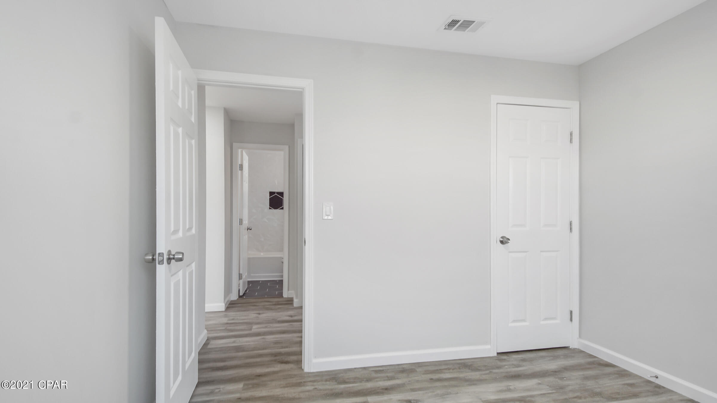 Bunkers Cove - Residential