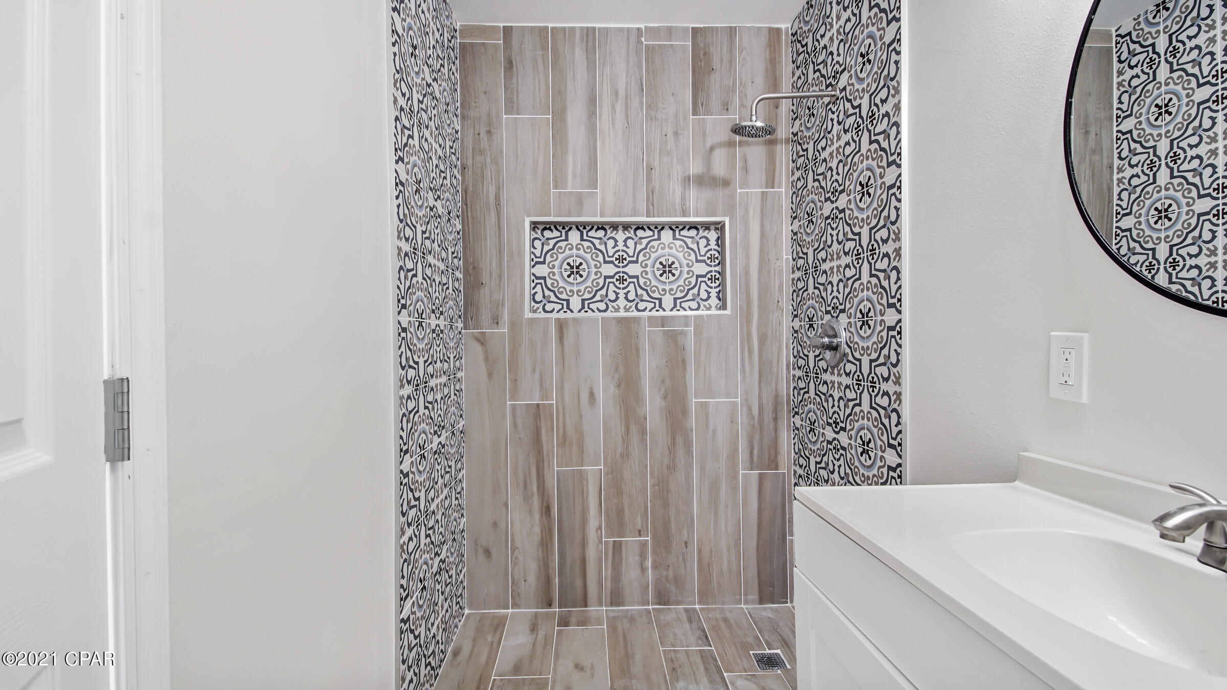 Bunkers Cove - Residential