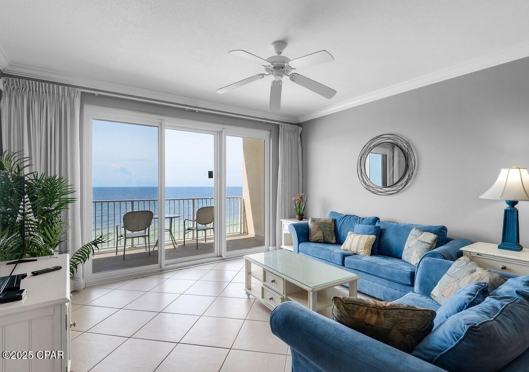 Grandview East At Long Beach - Residential