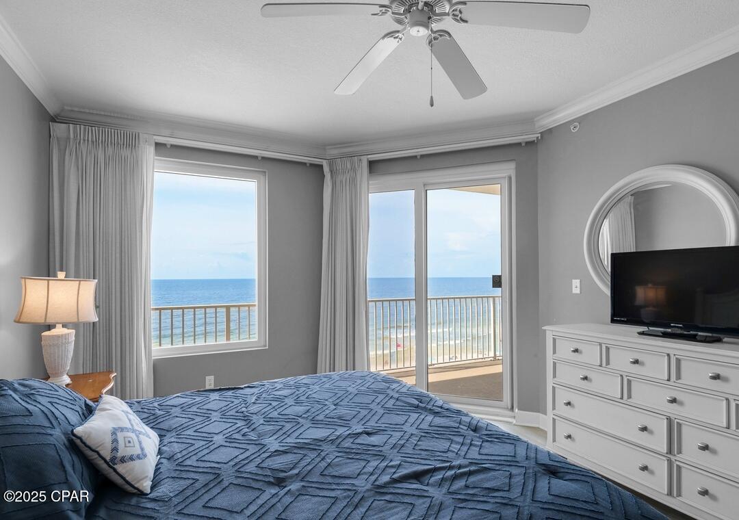 Grandview East At Long Beach - Residential