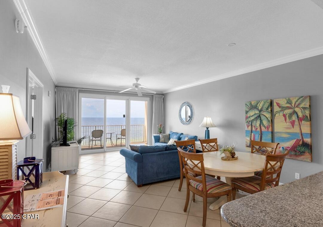 Grandview East At Long Beach - Residential