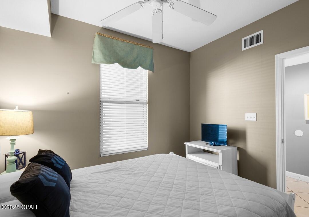 Grandview East At Long Beach - Residential