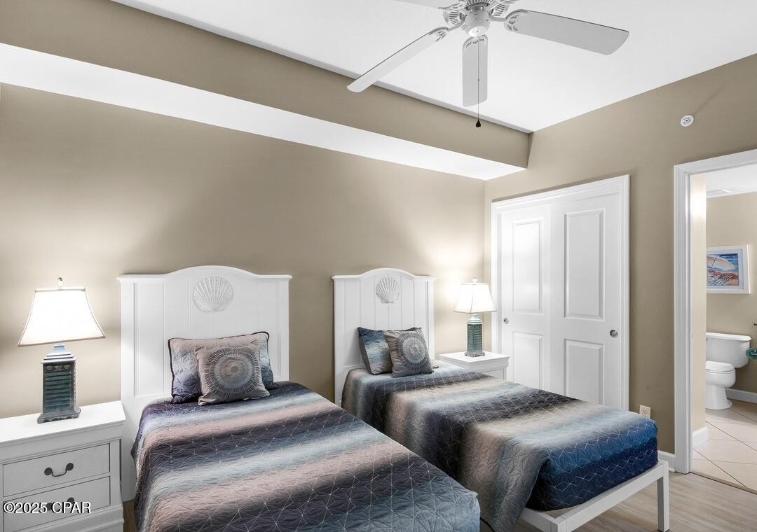 Grandview East At Long Beach - Residential