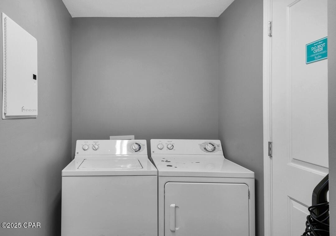 Grandview East At Long Beach - Residential