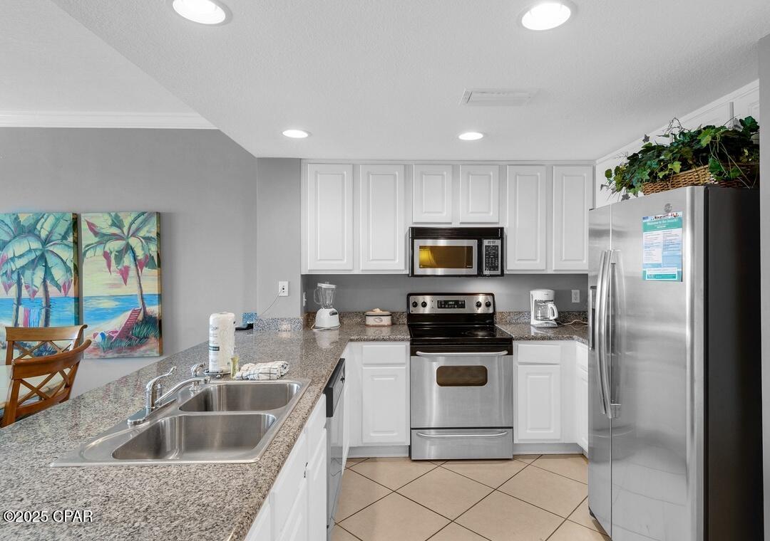 Grandview East At Long Beach - Residential