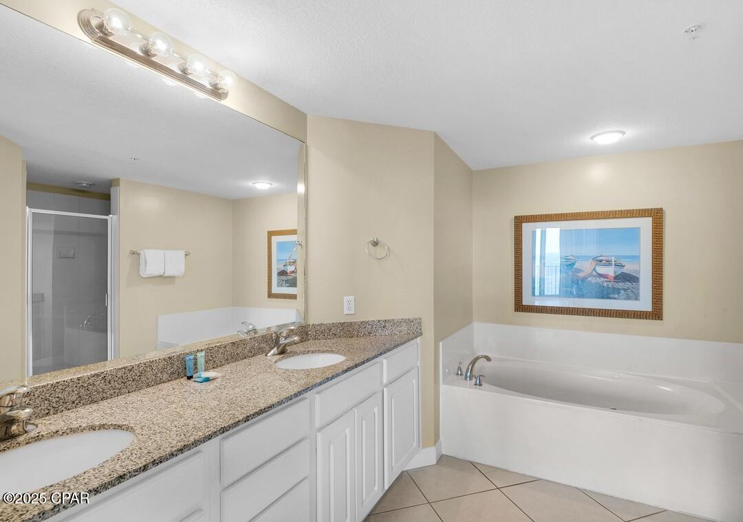 Grandview East At Long Beach - Residential