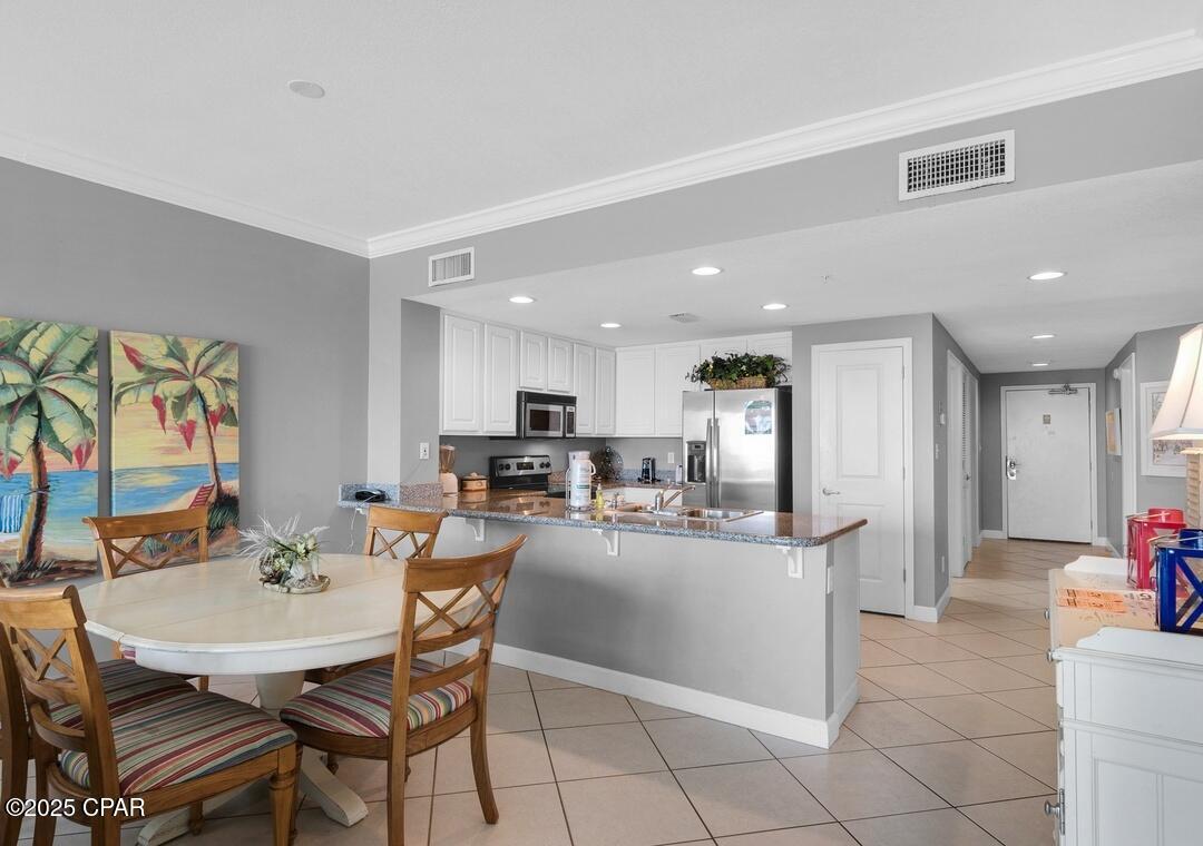 Grandview East At Long Beach - Residential