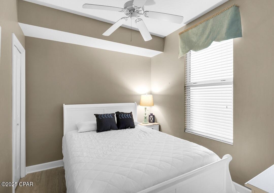 Grandview East At Long Beach - Residential